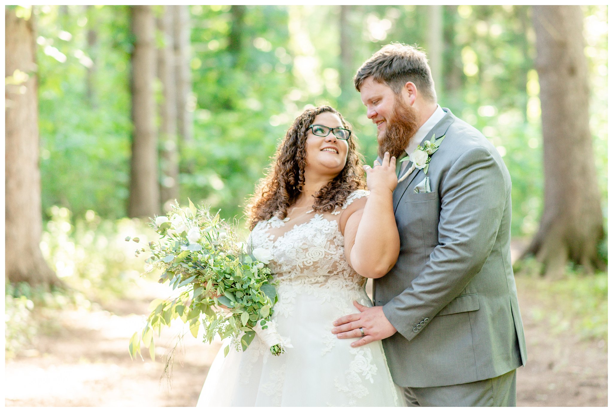 Dibble's Inn Apply Orchard Wedding. Emily and Don. Summer 2020. Joanna Young Photography_0052.jpg