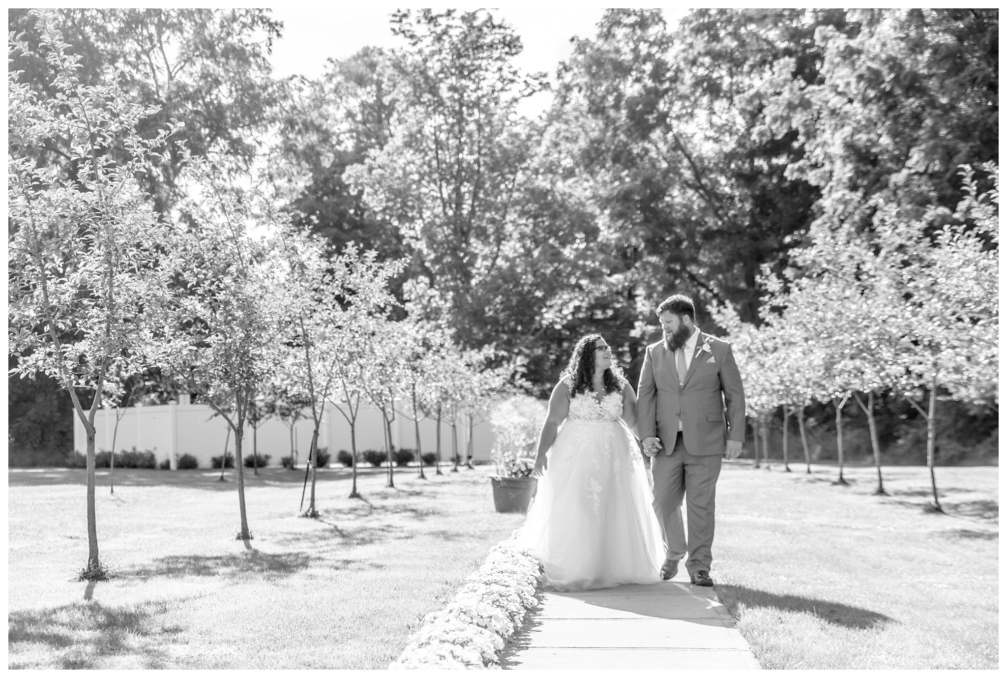 Dibble's Inn Apply Orchard Wedding. Emily and Don. Summer 2020. Joanna Young Photography_0053.jpg