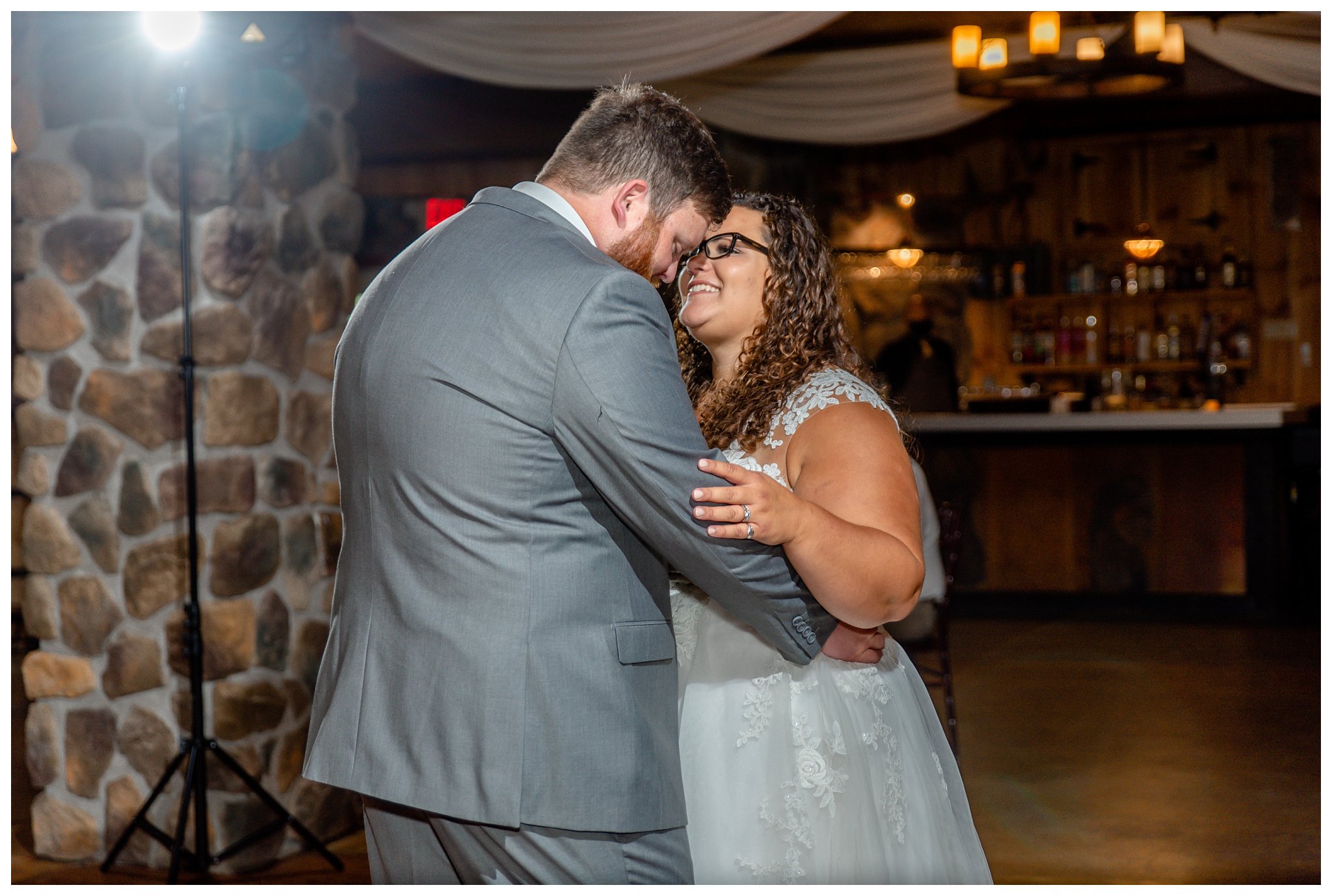 Dibble's Inn Apply Orchard Wedding. Emily and Don. Summer 2020. Joanna Young Photography_0055.jpg