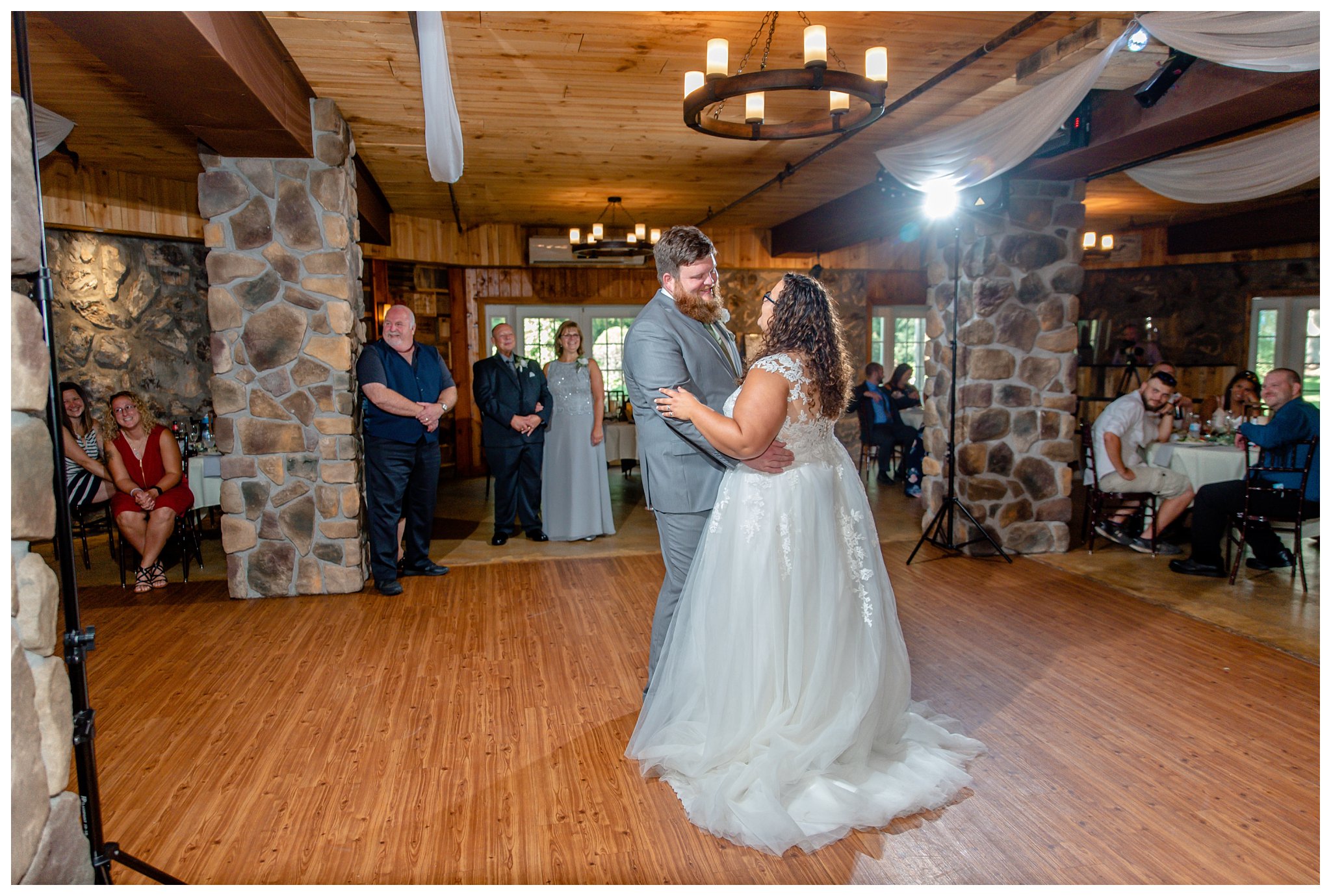 Dibble's Inn Apply Orchard Wedding. Emily and Don. Summer 2020. Joanna Young Photography_0056.jpg