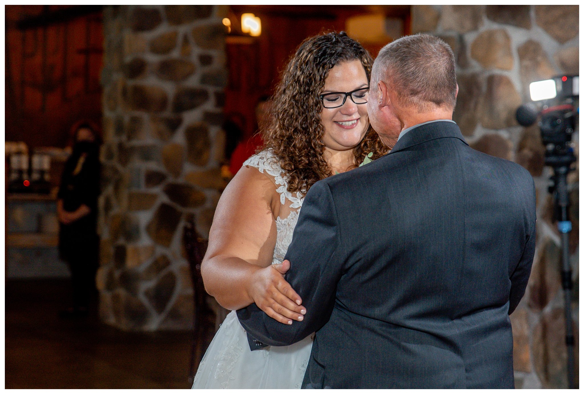 Dibble's Inn Apply Orchard Wedding. Emily and Don. Summer 2020. Joanna Young Photography_0059.jpg
