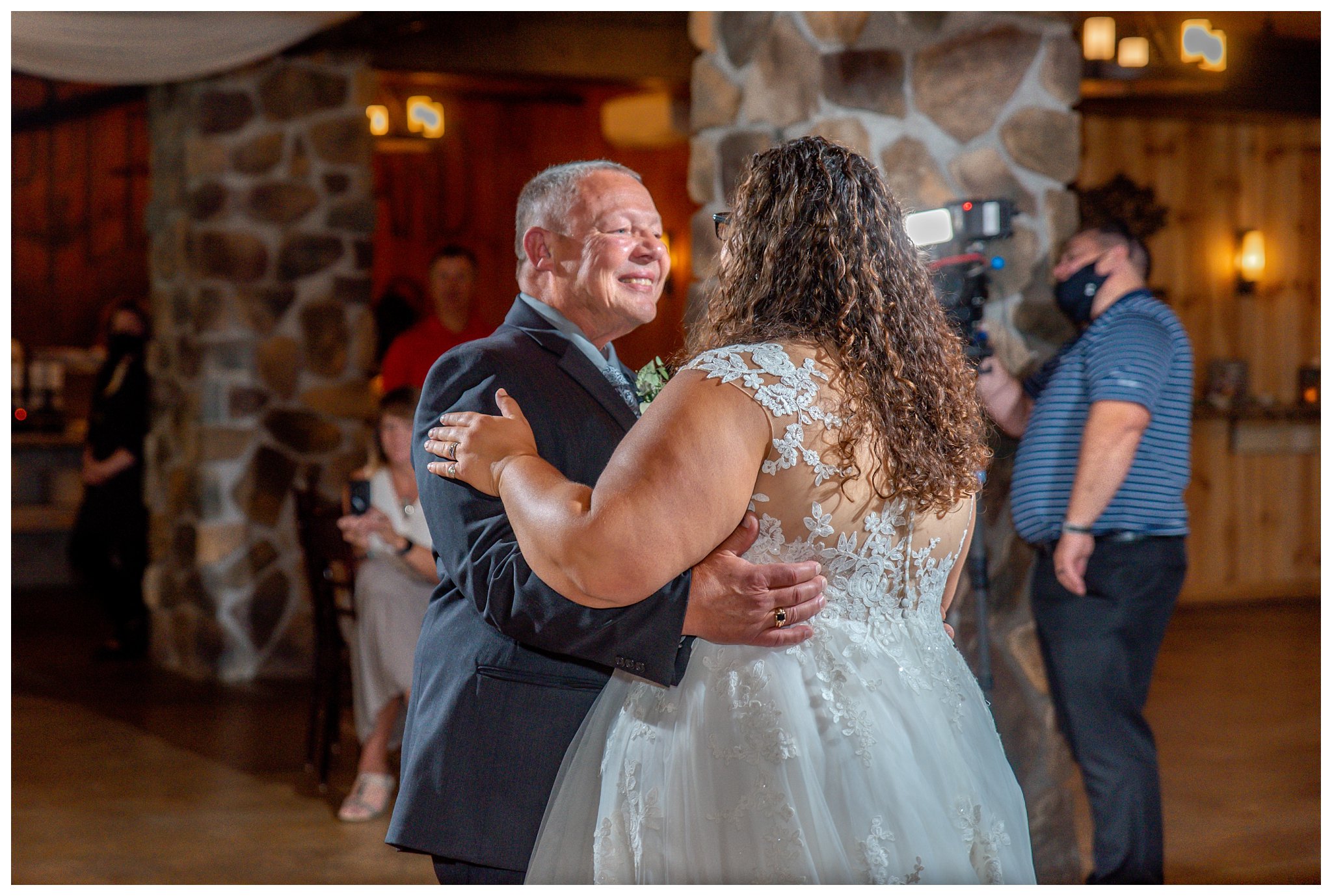Dibble's Inn Apply Orchard Wedding. Emily and Don. Summer 2020. Joanna Young Photography_0060.jpg