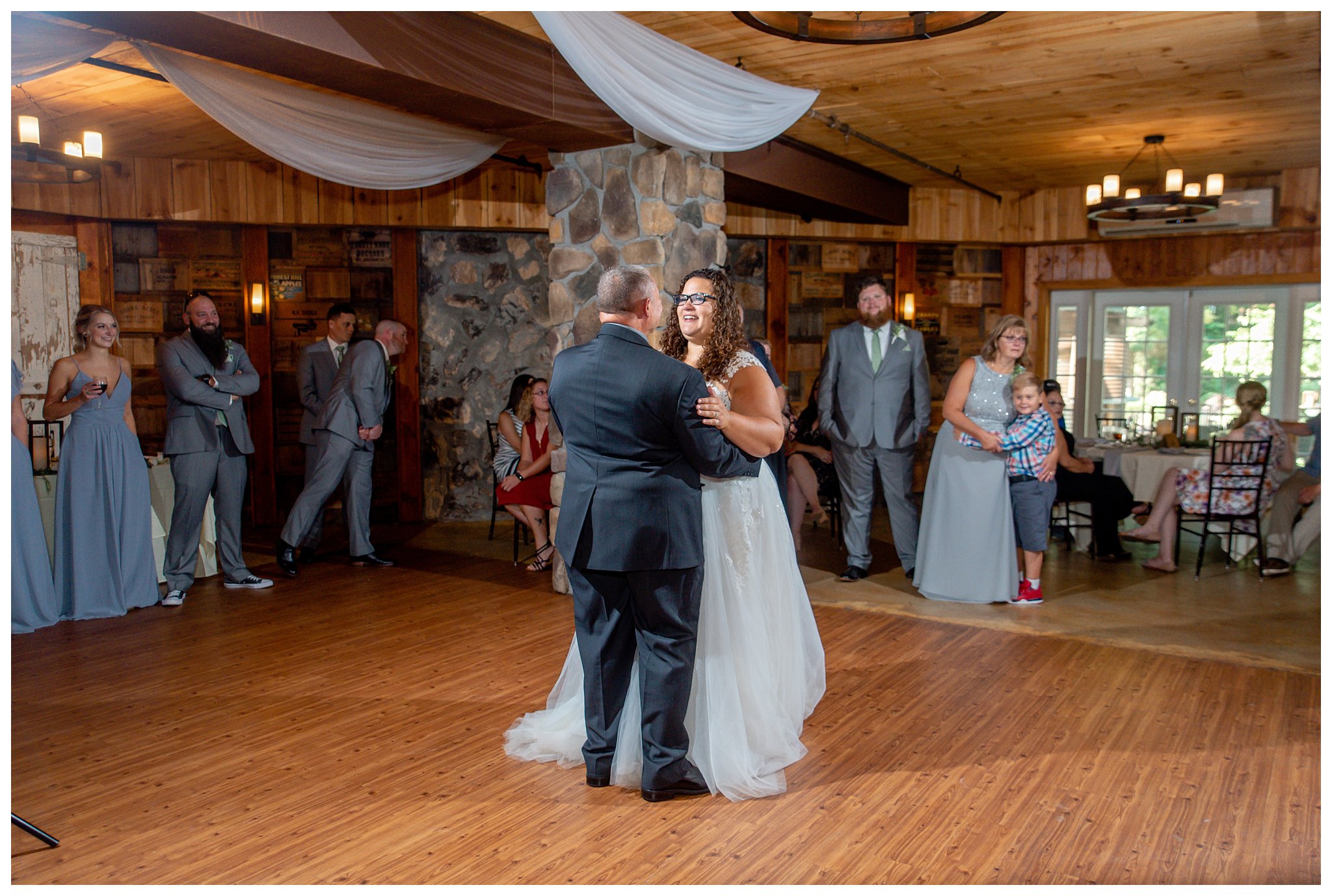 Dibble's Inn Apply Orchard Wedding. Emily and Don. Summer 2020. Joanna Young Photography_0061.jpg
