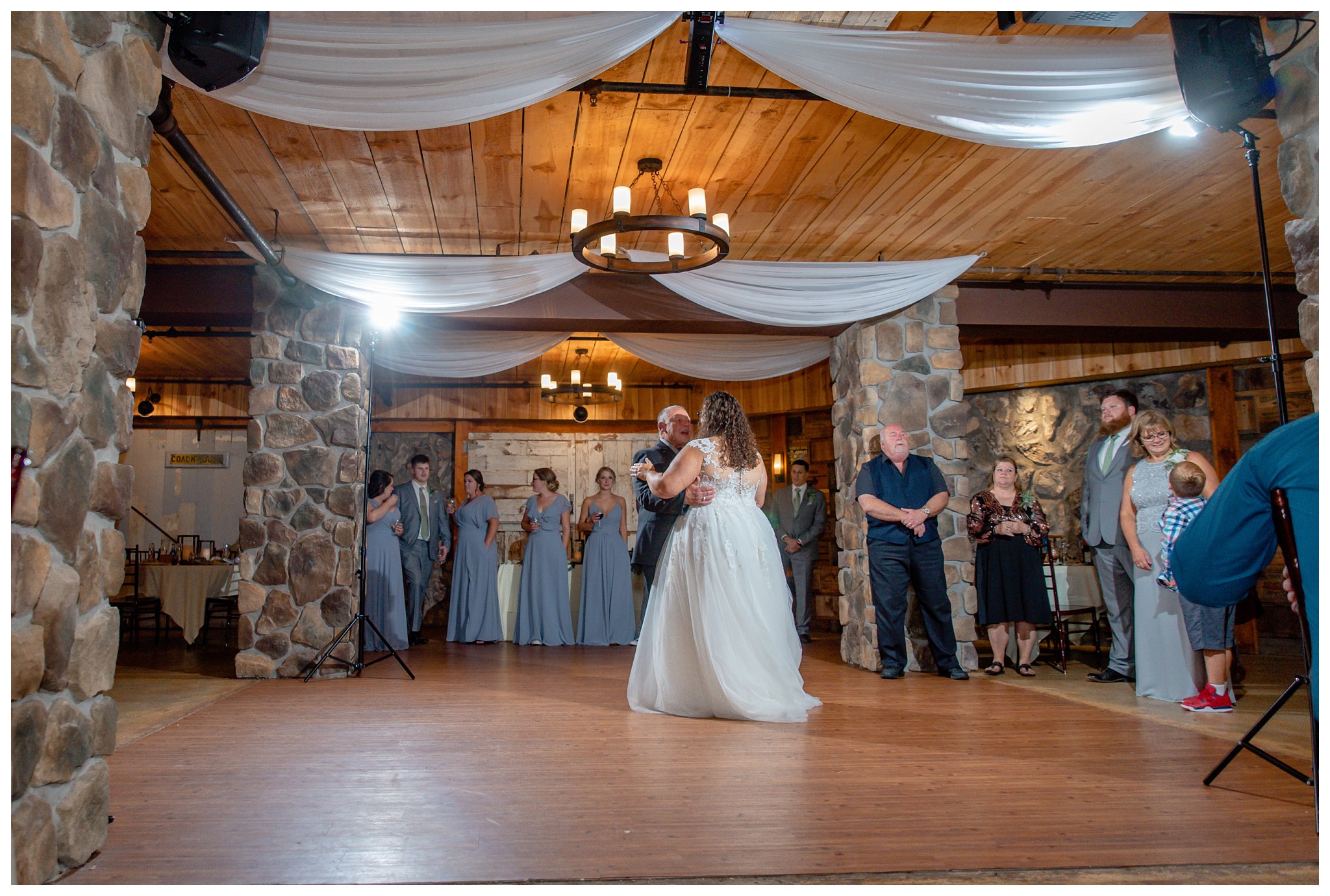 Dibble's Inn Apply Orchard Wedding. Emily and Don. Summer 2020. Joanna Young Photography_0062.jpg