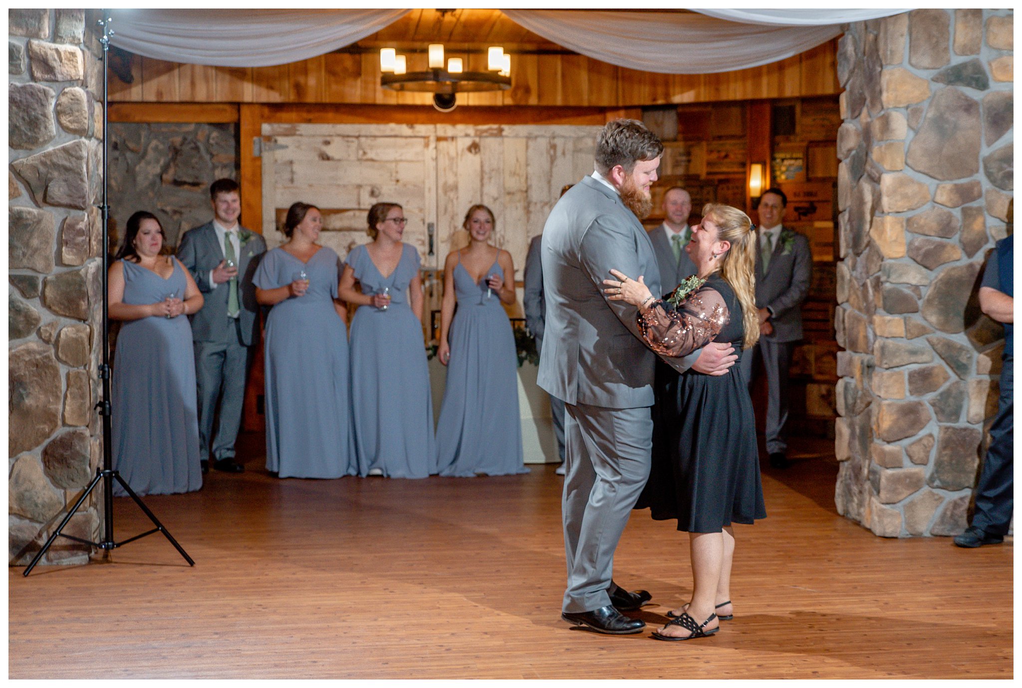 Dibble's Inn Apply Orchard Wedding. Emily and Don. Summer 2020. Joanna Young Photography_0063.jpg