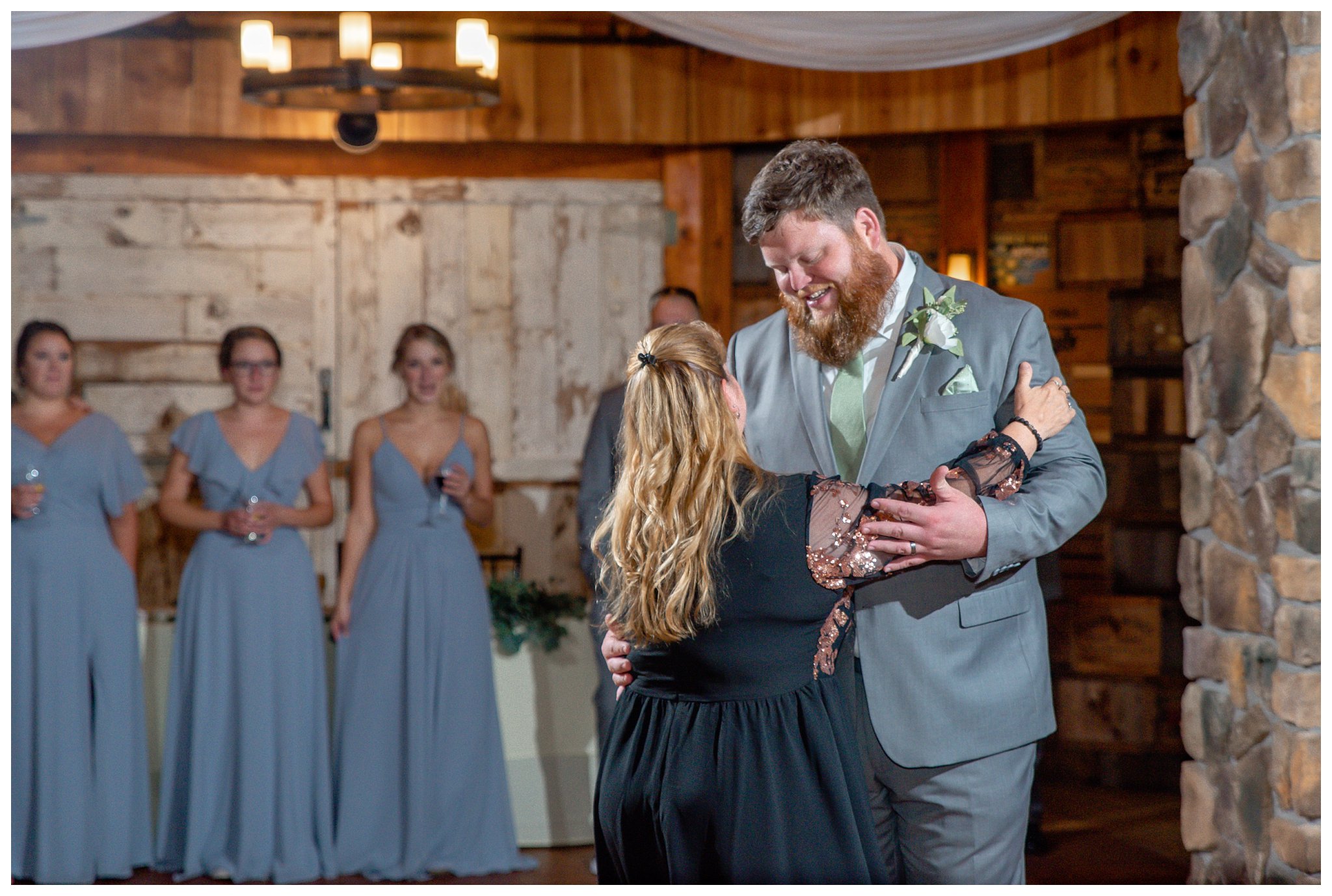 Dibble's Inn Apply Orchard Wedding. Emily and Don. Summer 2020. Joanna Young Photography_0064.jpg