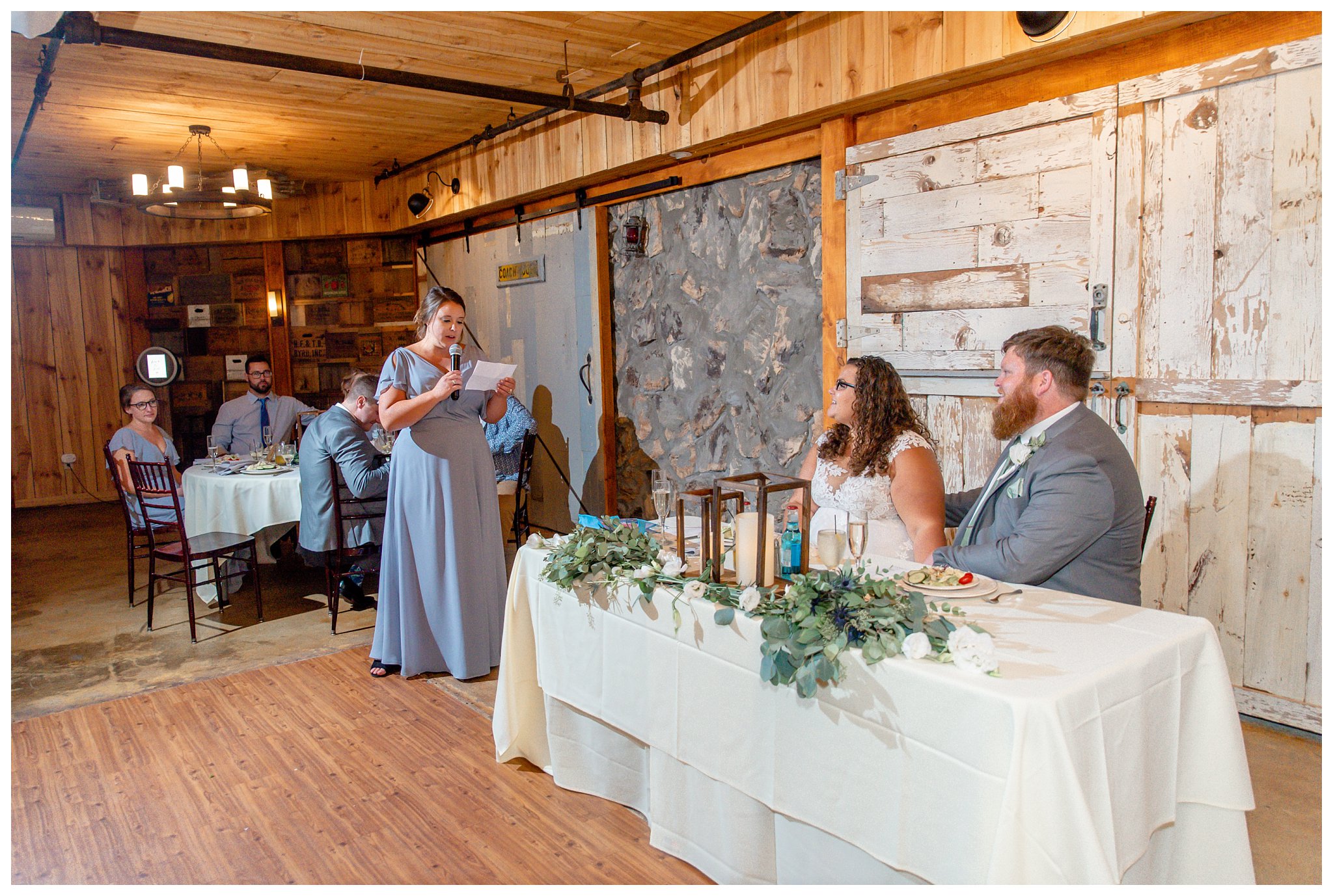 Dibble's Inn Apply Orchard Wedding. Emily and Don. Summer 2020. Joanna Young Photography_0069.jpg