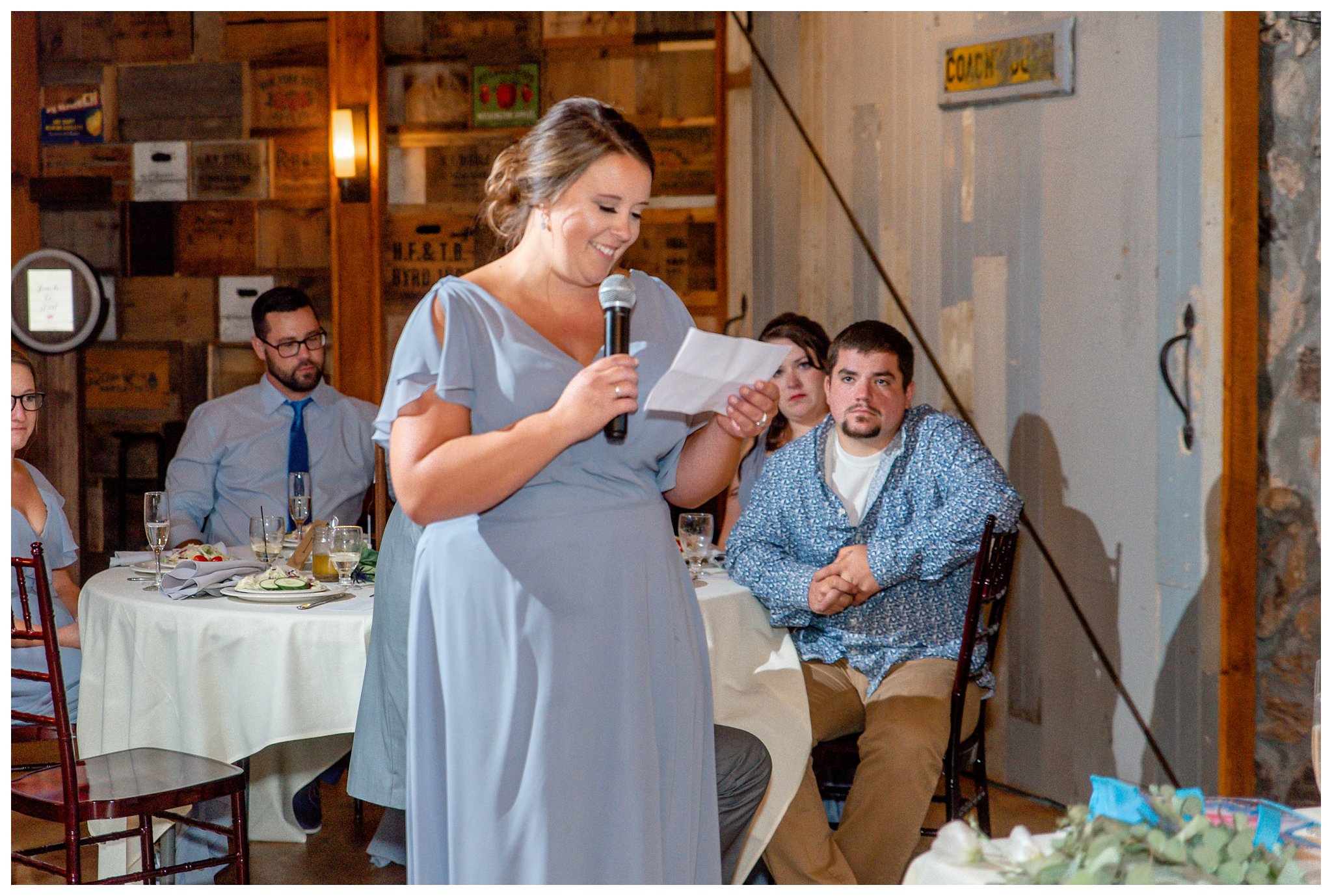 Dibble's Inn Apply Orchard Wedding. Emily and Don. Summer 2020. Joanna Young Photography_0070.jpg