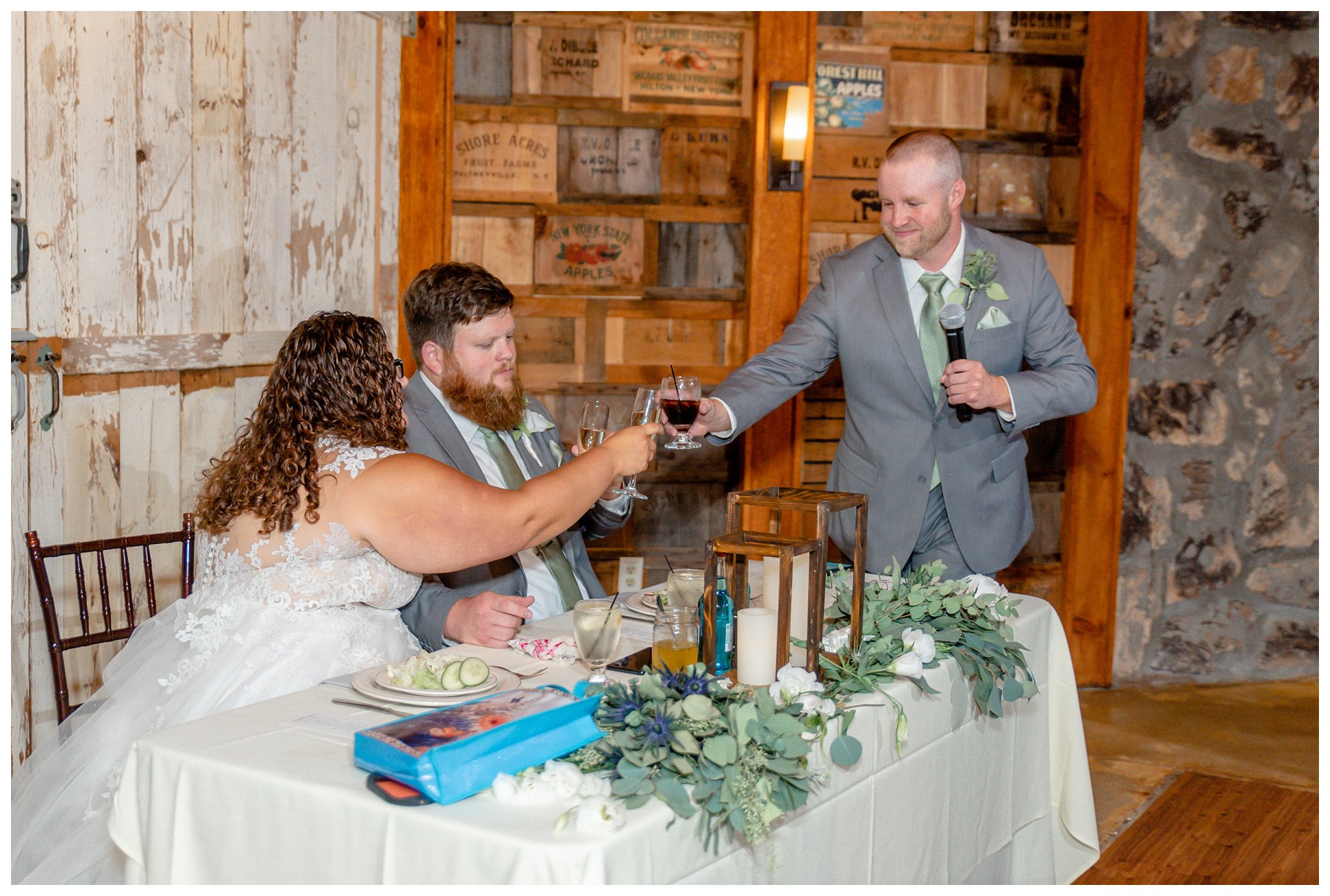 Dibble's Inn Apply Orchard Wedding. Emily and Don. Summer 2020. Joanna Young Photography_0073.jpg