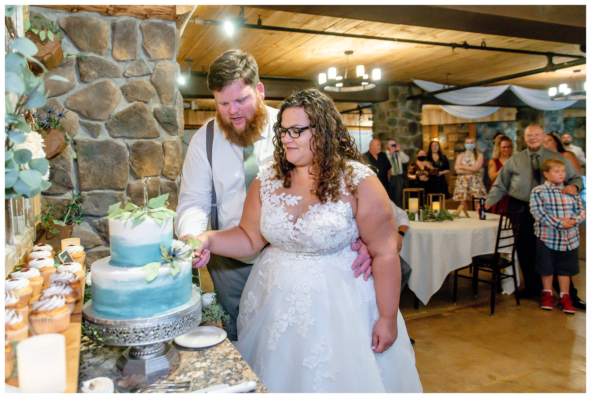 Dibble's Inn Apply Orchard Wedding. Emily and Don. Summer 2020. Joanna Young Photography_0075.jpg