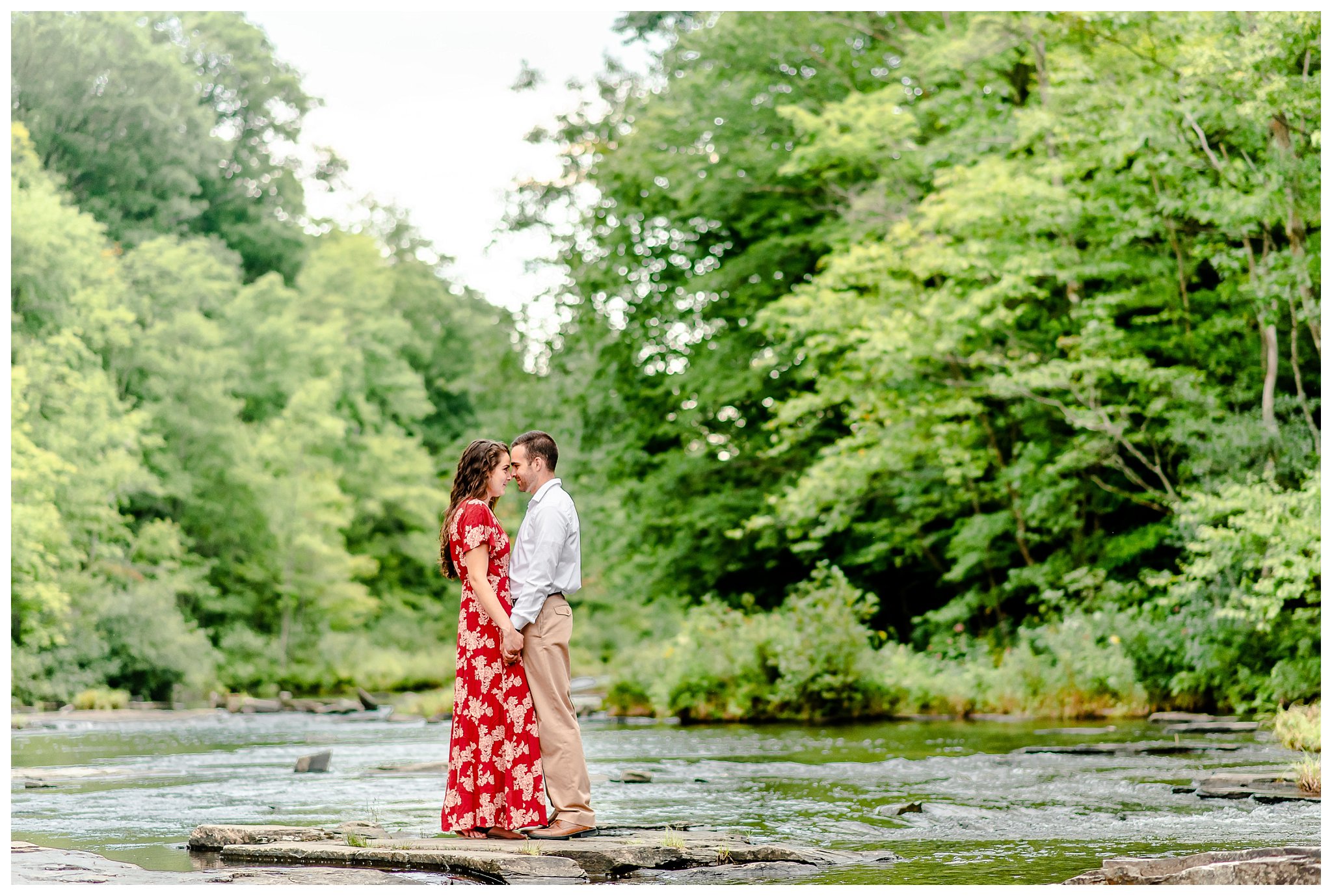 Engagement Session. Salmon River Falls- Joanna Young Photography_0001.jpg
