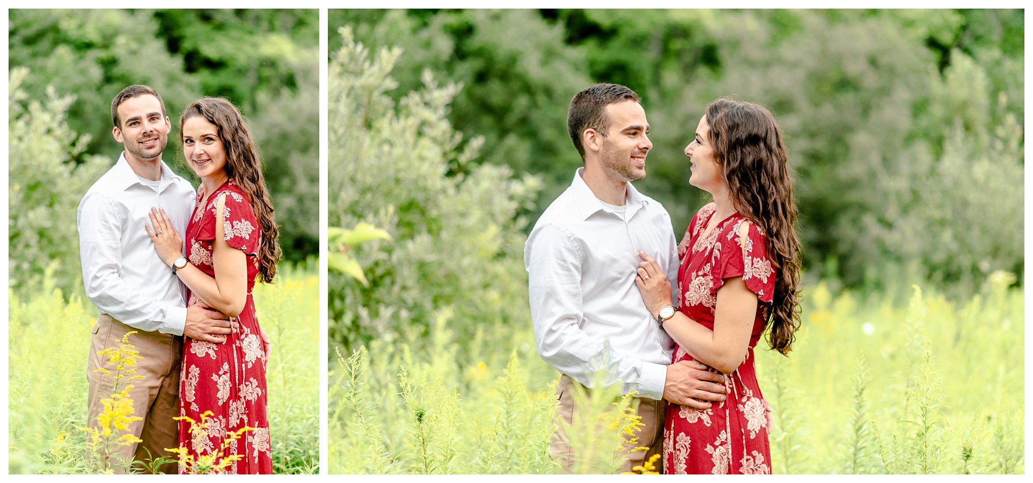 Engagement Session. Salmon River Falls- Joanna Young Photography_0002.jpg
