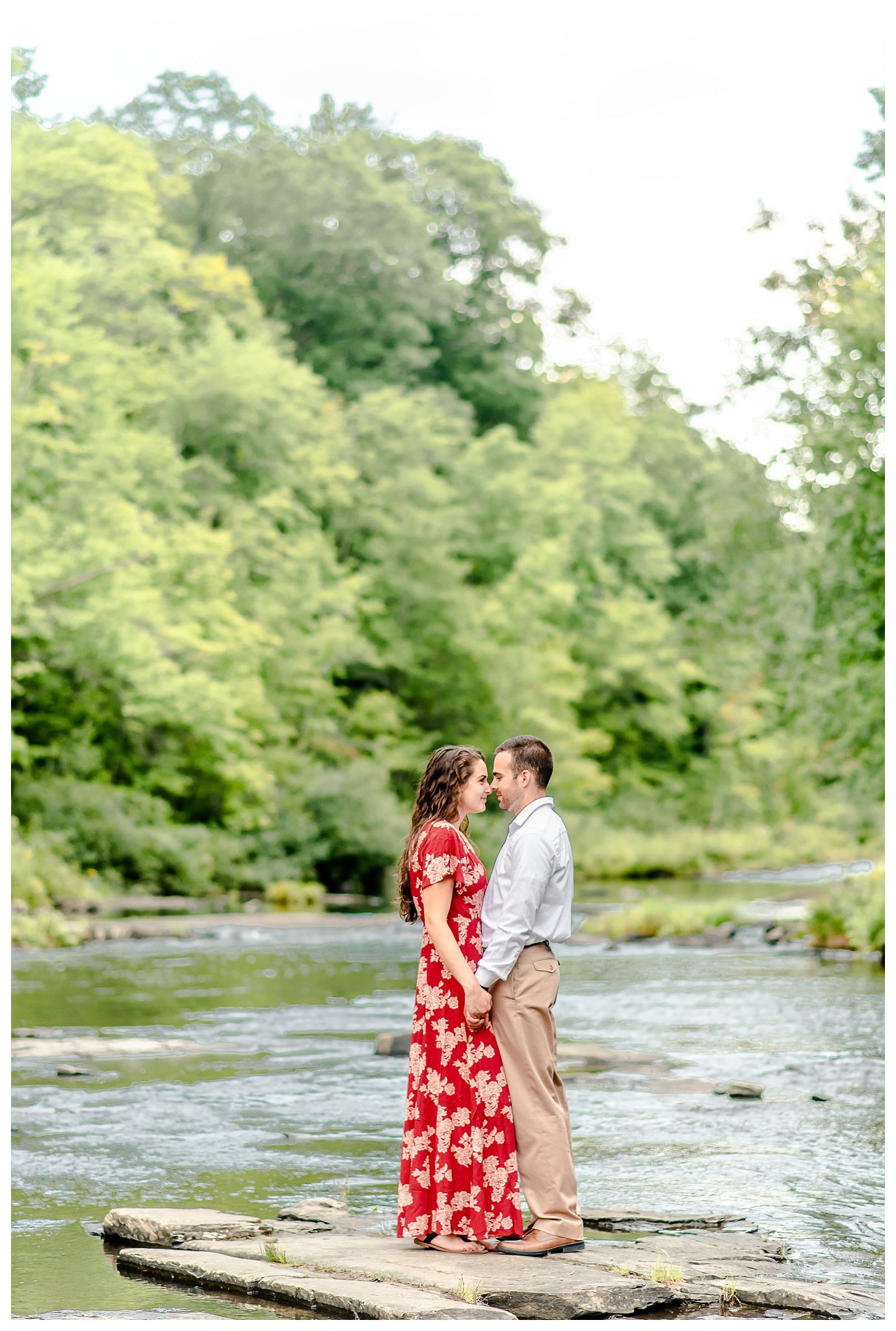 Engagement Session. Salmon River Falls- Joanna Young Photography_0003.jpg