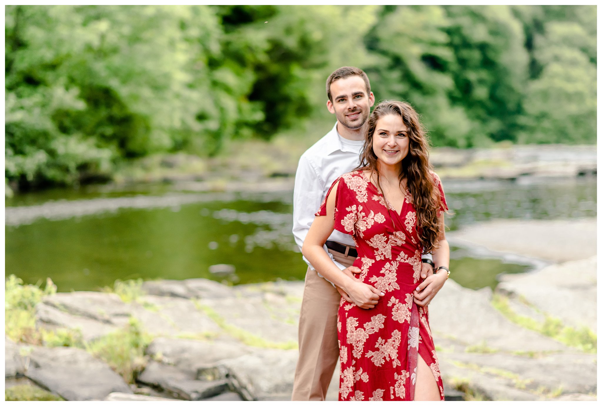 Engagement Session. Salmon River Falls- Joanna Young Photography_0005.jpg