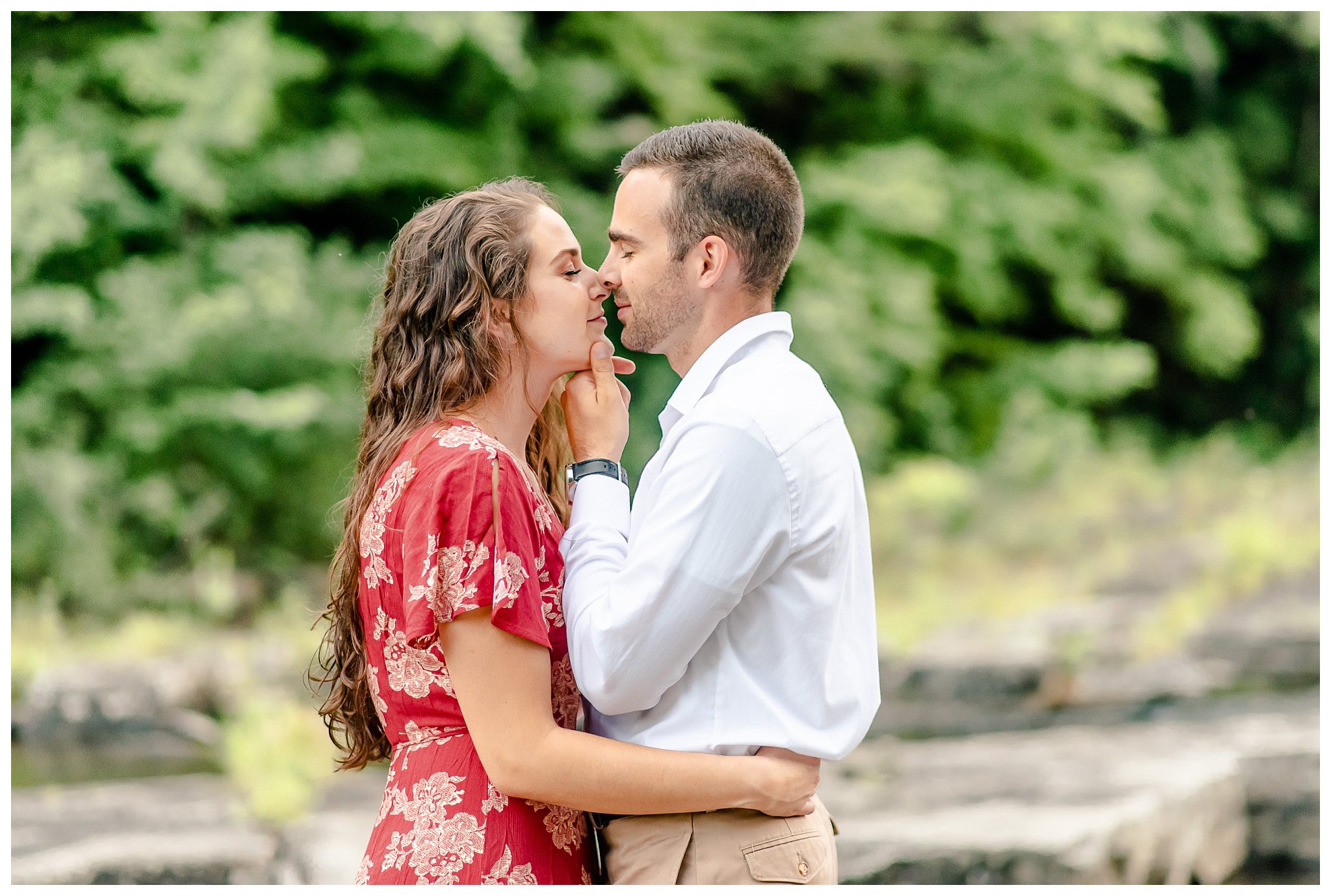 Engagement Session. Salmon River Falls- Joanna Young Photography_0007.jpg
