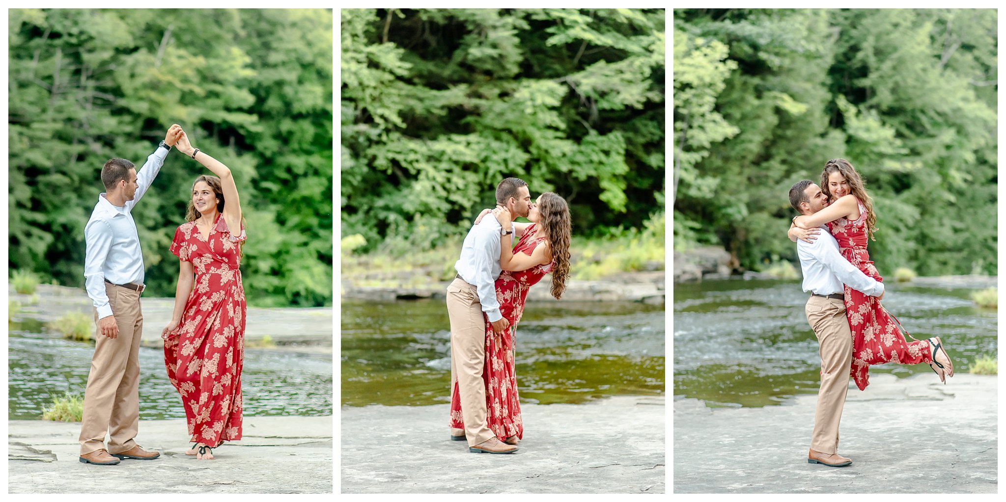 Engagement Session. Salmon River Falls- Joanna Young Photography_0008.jpg
