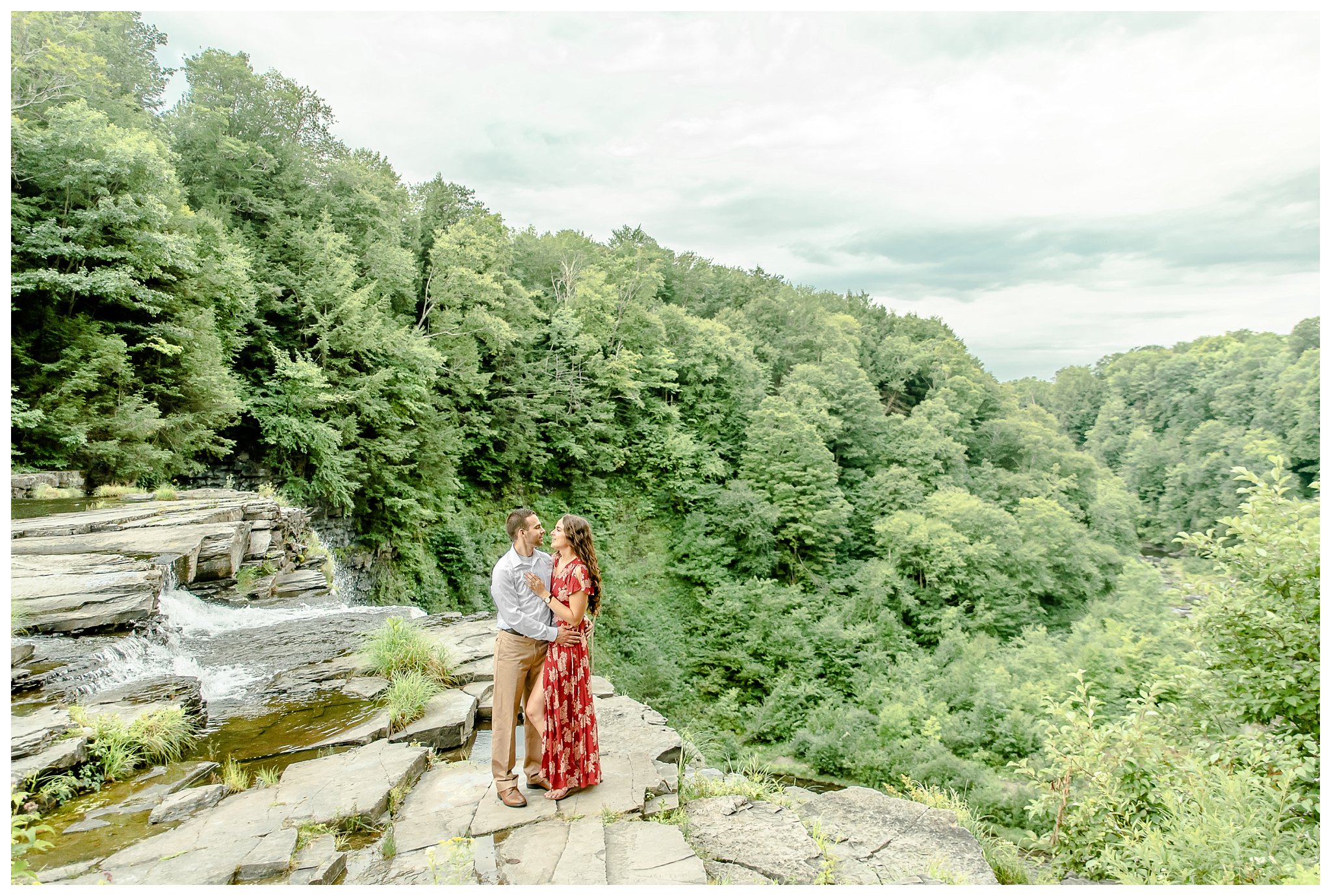 Engagement Session. Salmon River Falls- Joanna Young Photography_0009.jpg