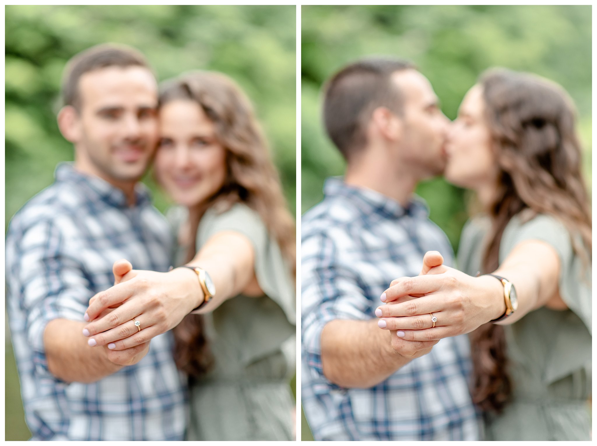 Engagement Session. Salmon River Falls- Joanna Young Photography_0010.jpg