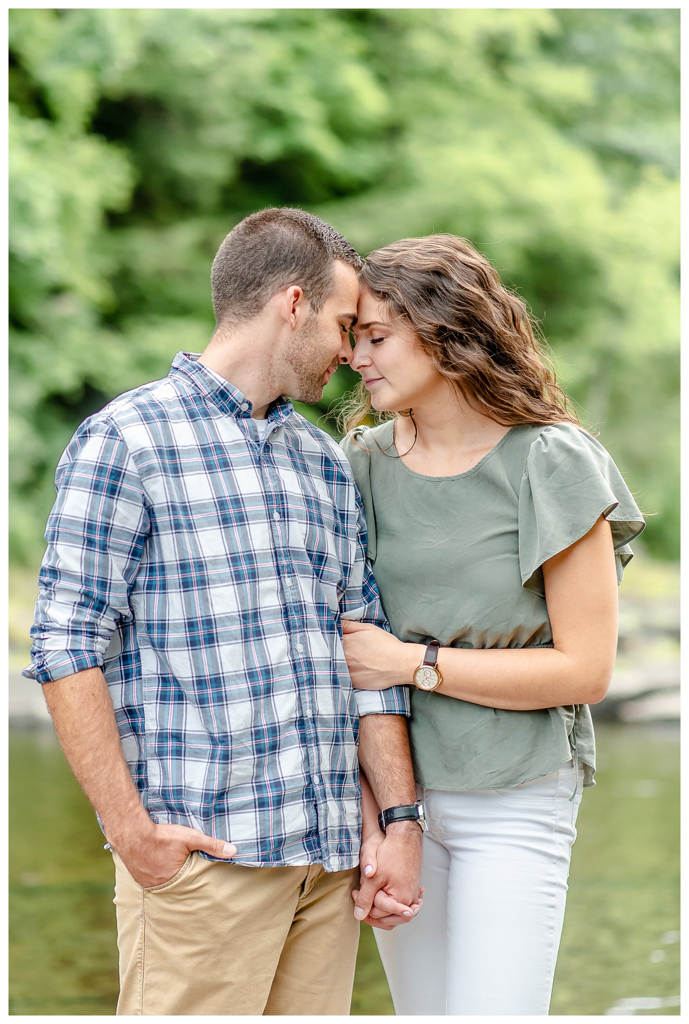 Engagement Session. Salmon River Falls- Joanna Young Photography_0012.jpg