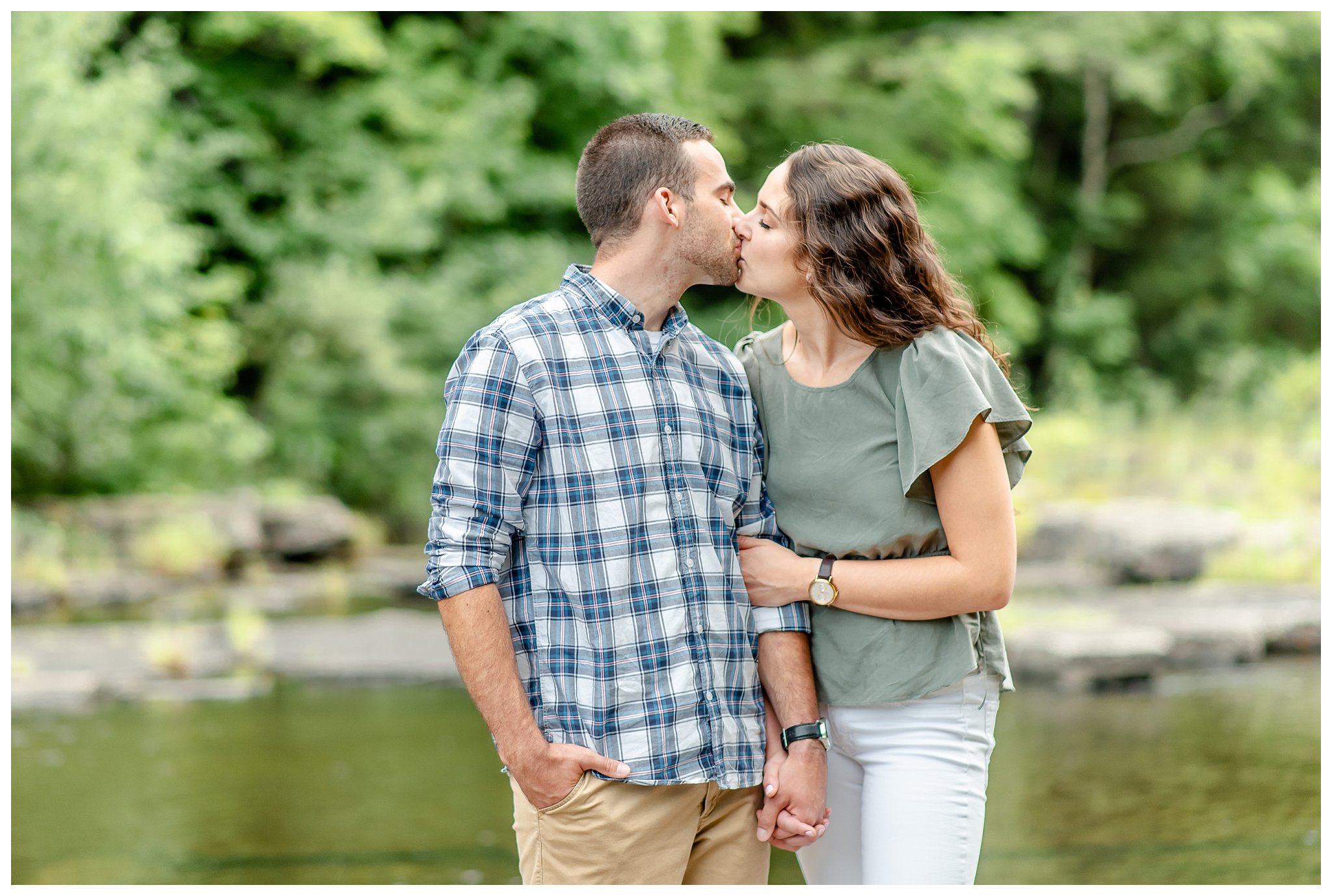 Engagement Session. Salmon River Falls- Joanna Young Photography_0013.jpg