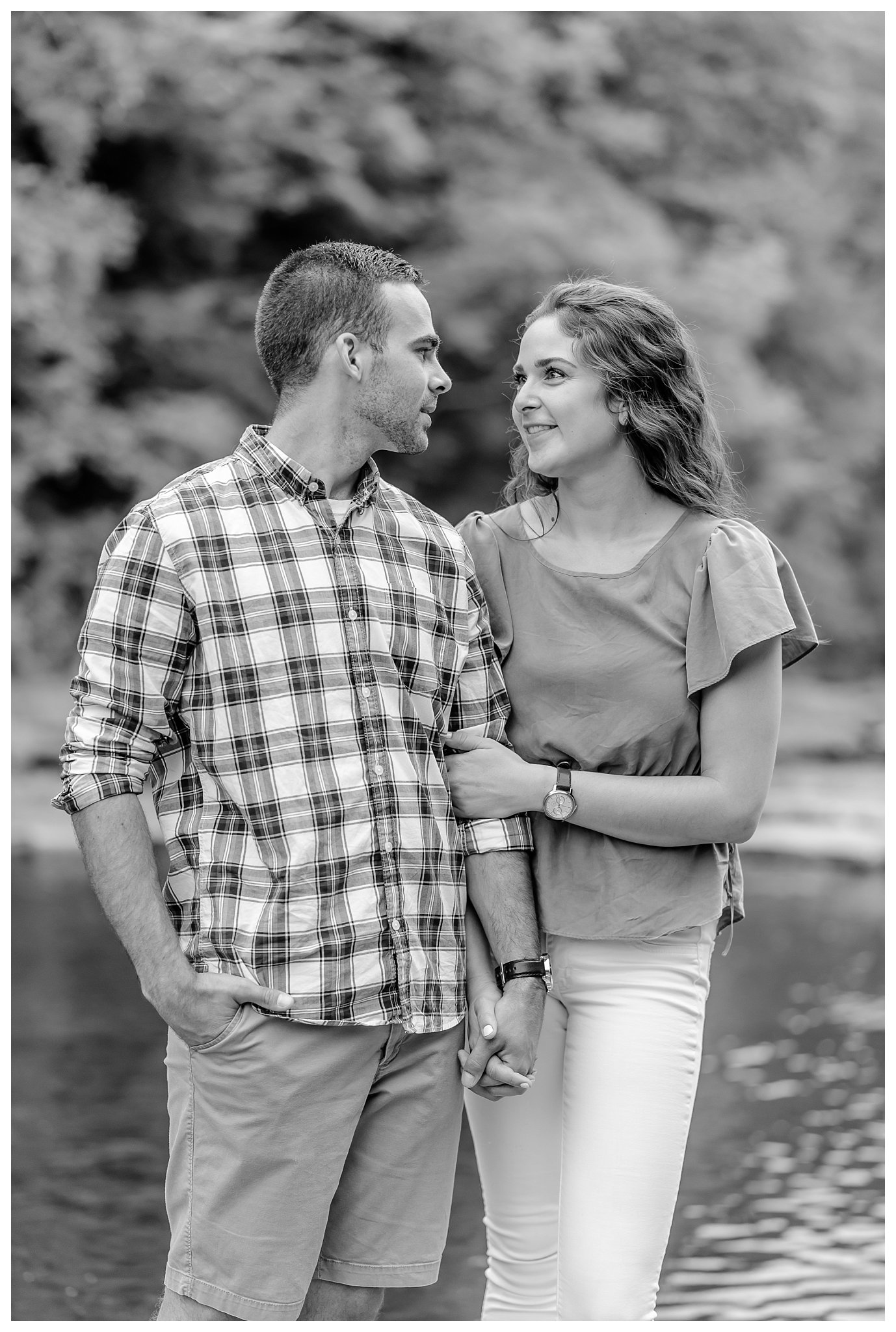 Engagement Session. Salmon River Falls- Joanna Young Photography_0014.jpg
