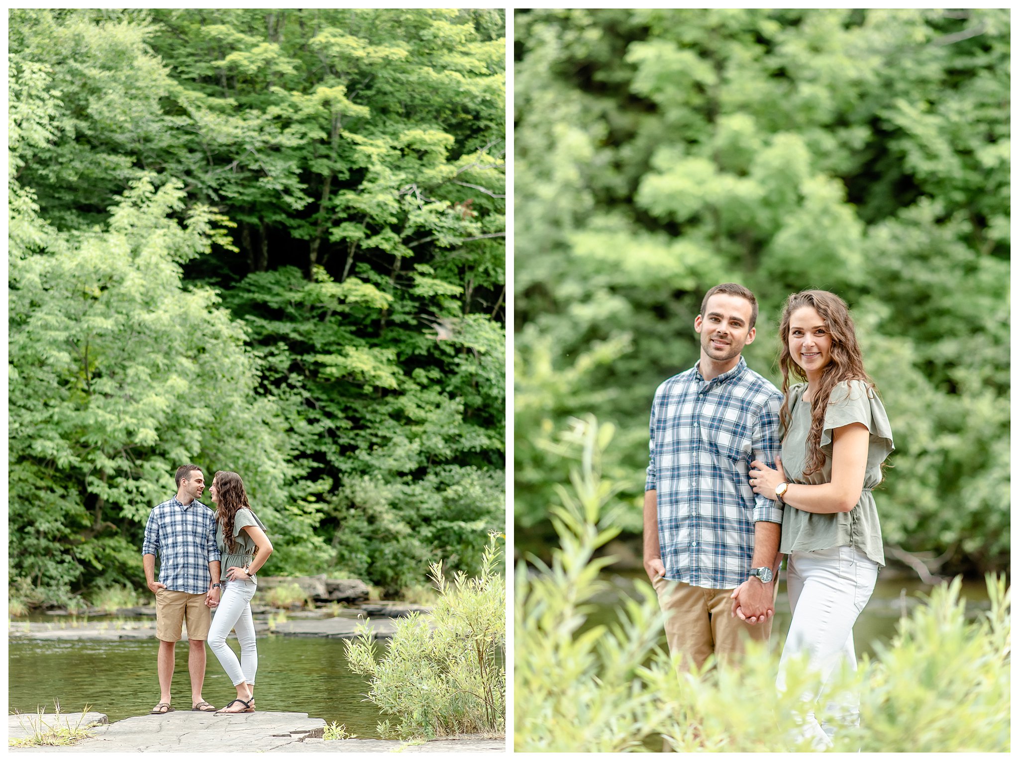 Engagement Session. Salmon River Falls- Joanna Young Photography_0015.jpg