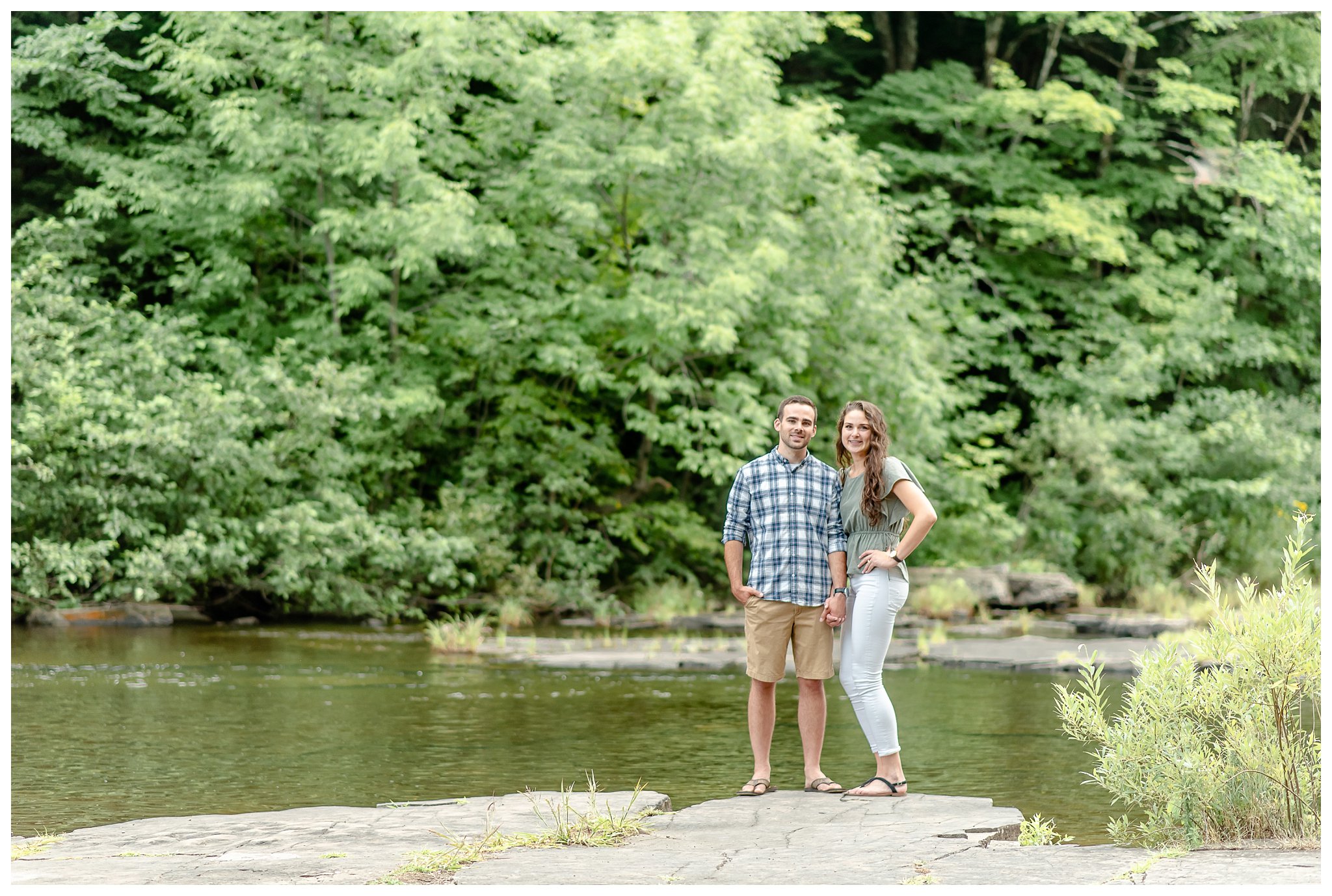 Engagement Session. Salmon River Falls- Joanna Young Photography_0016.jpg