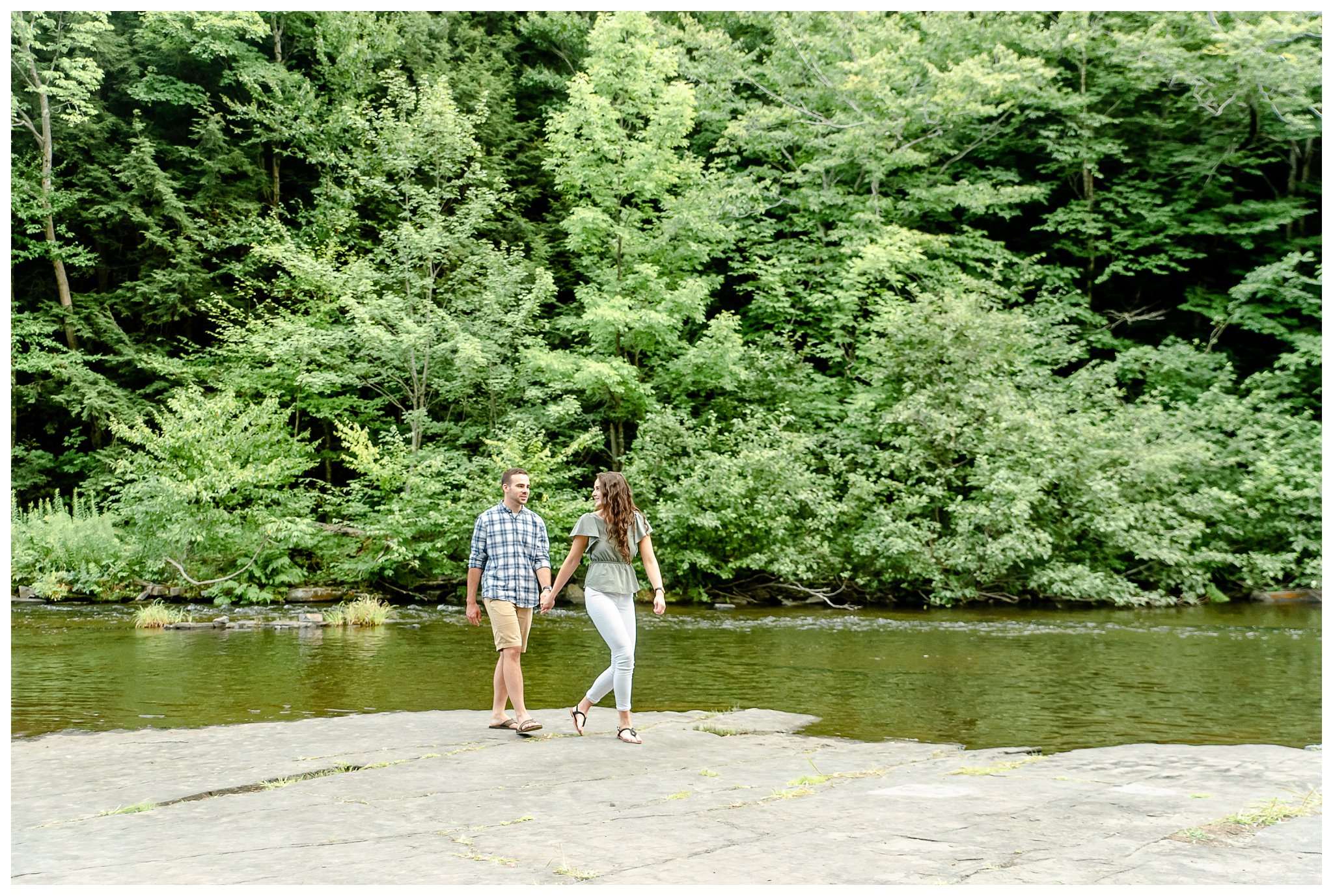 Engagement Session. Salmon River Falls- Joanna Young Photography_0017.jpg