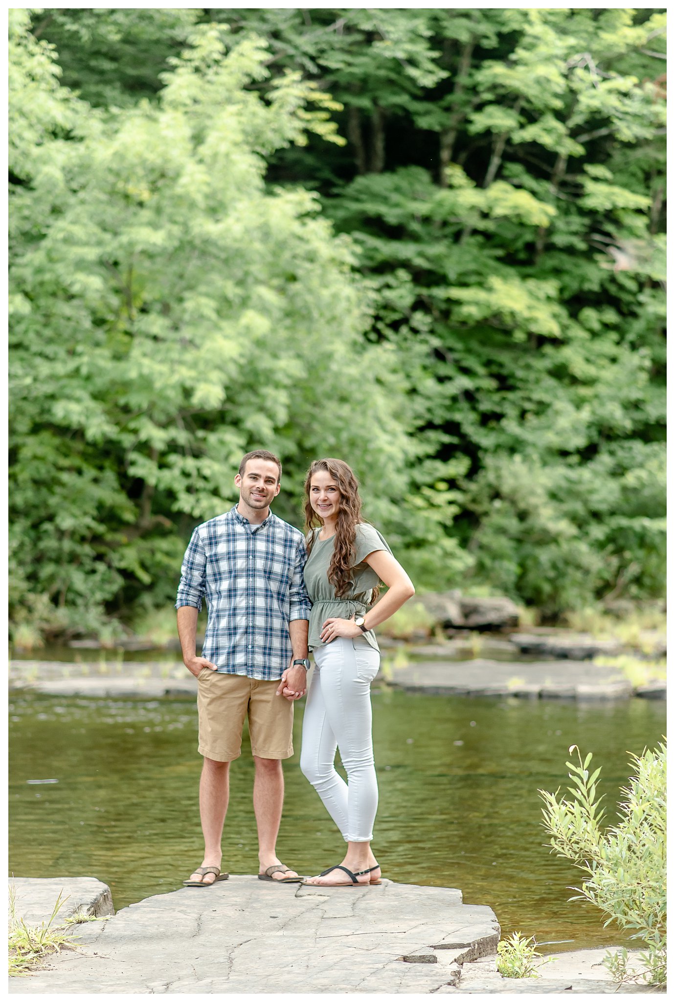 Engagement Session. Salmon River Falls- Joanna Young Photography_0018.jpg