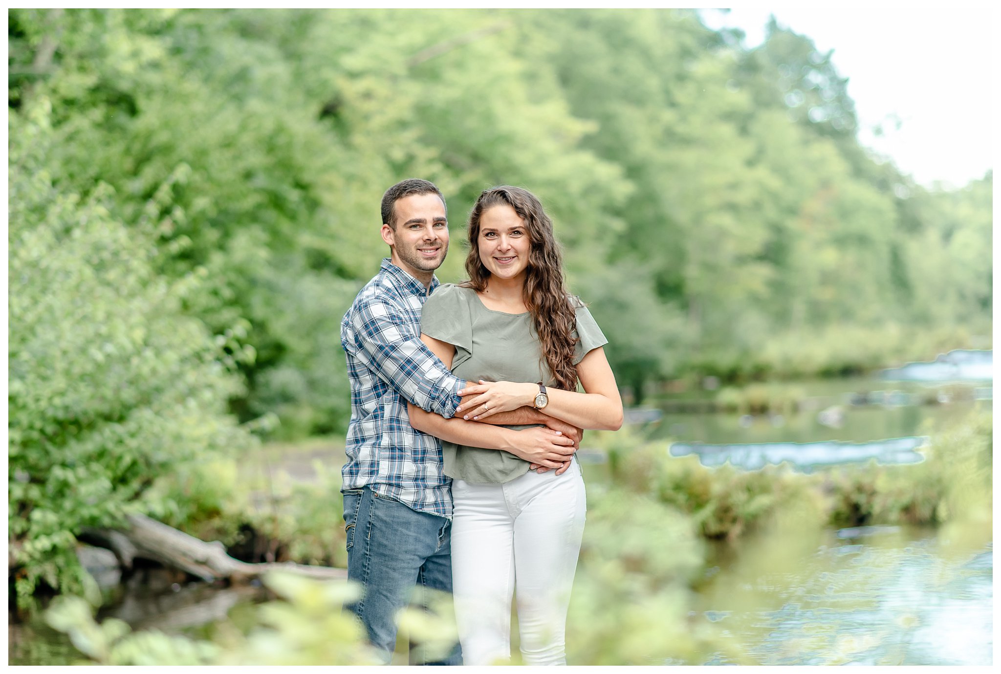 Engagement Session. Salmon River Falls- Joanna Young Photography_0020.jpg