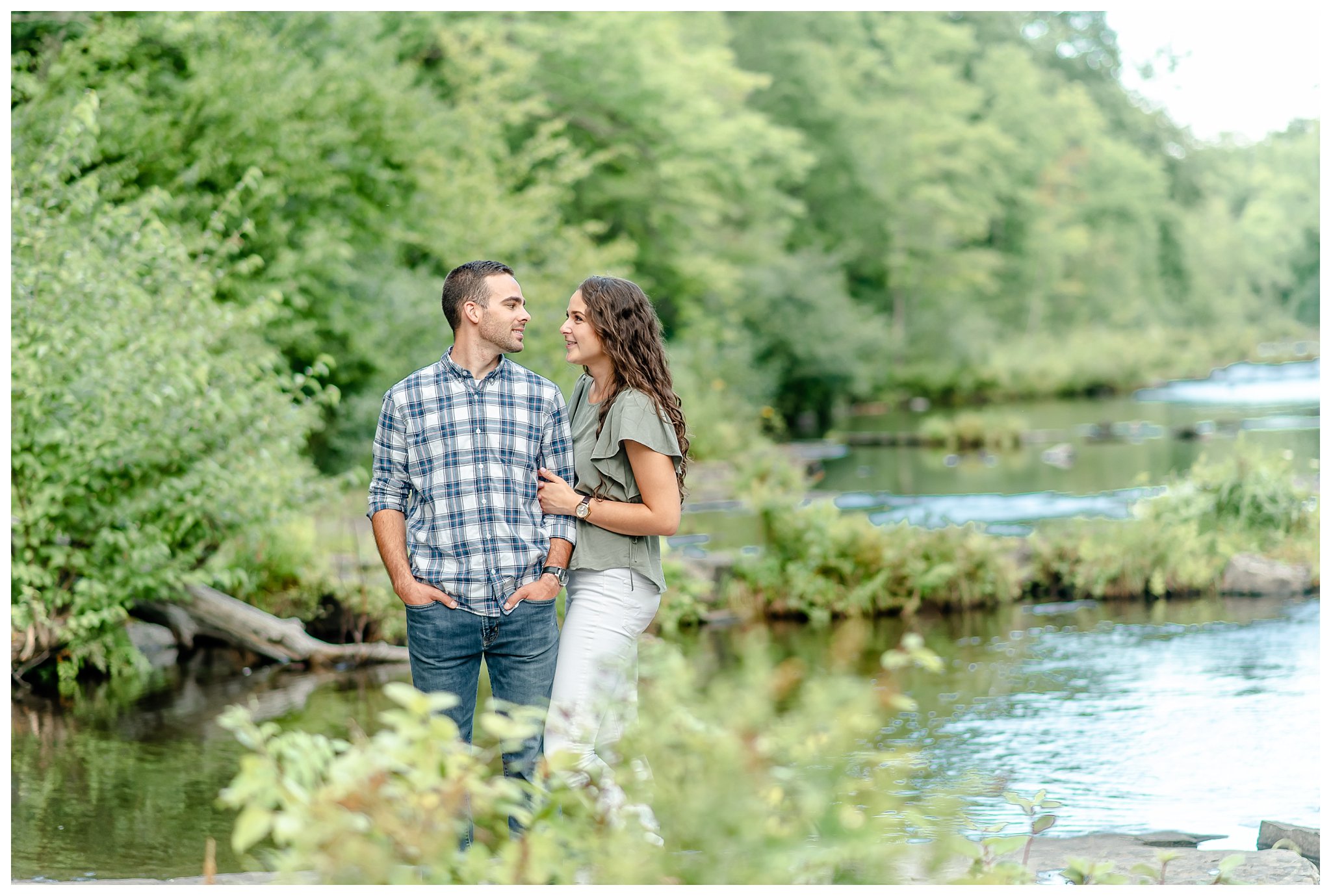 Engagement Session. Salmon River Falls- Joanna Young Photography_0022.jpg