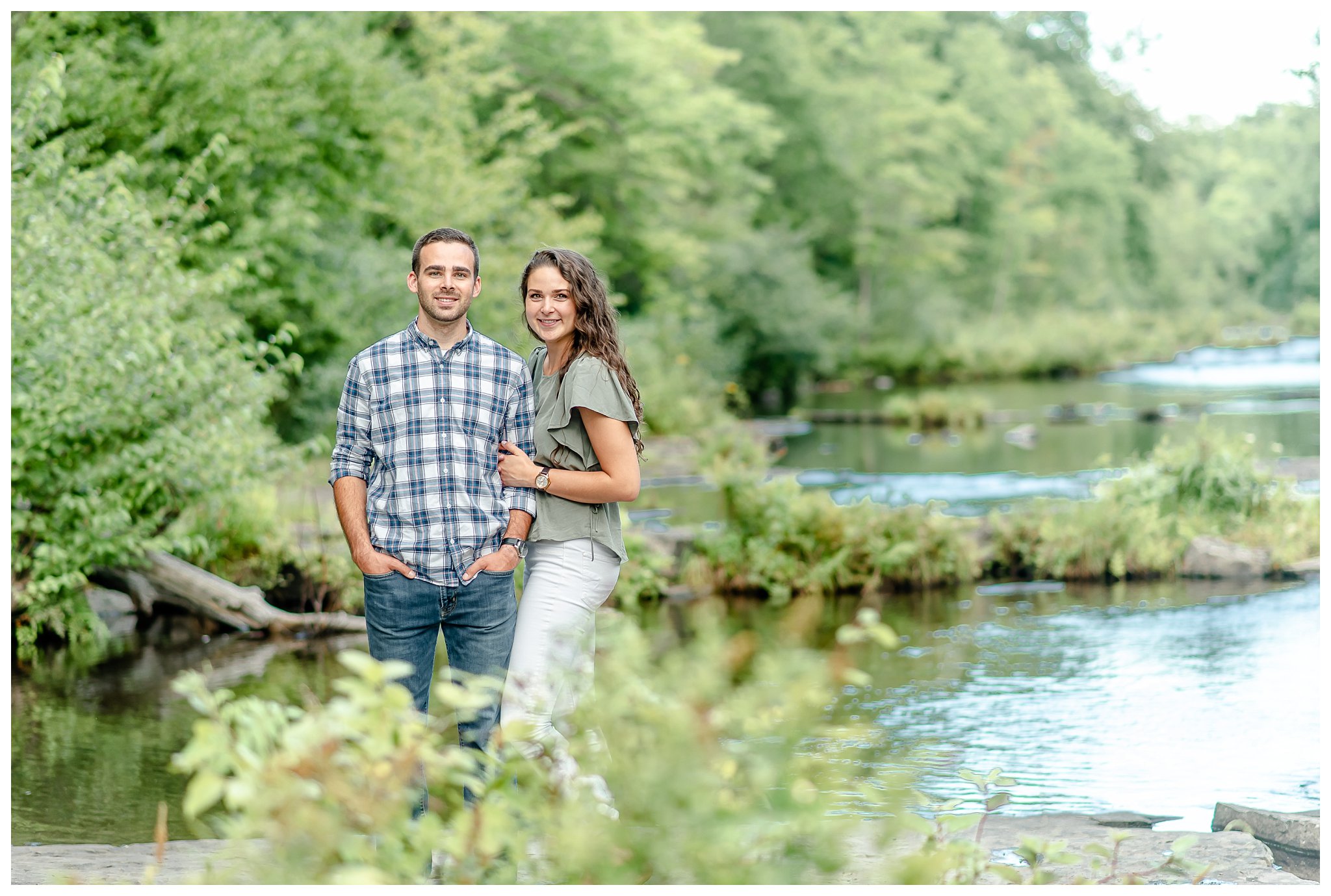 Engagement Session. Salmon River Falls- Joanna Young Photography_0023.jpg