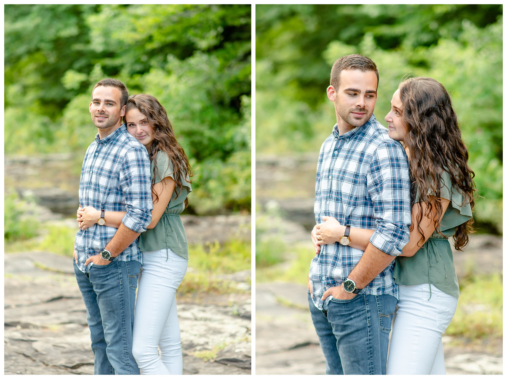 Engagement Session. Salmon River Falls- Joanna Young Photography_0025.jpg