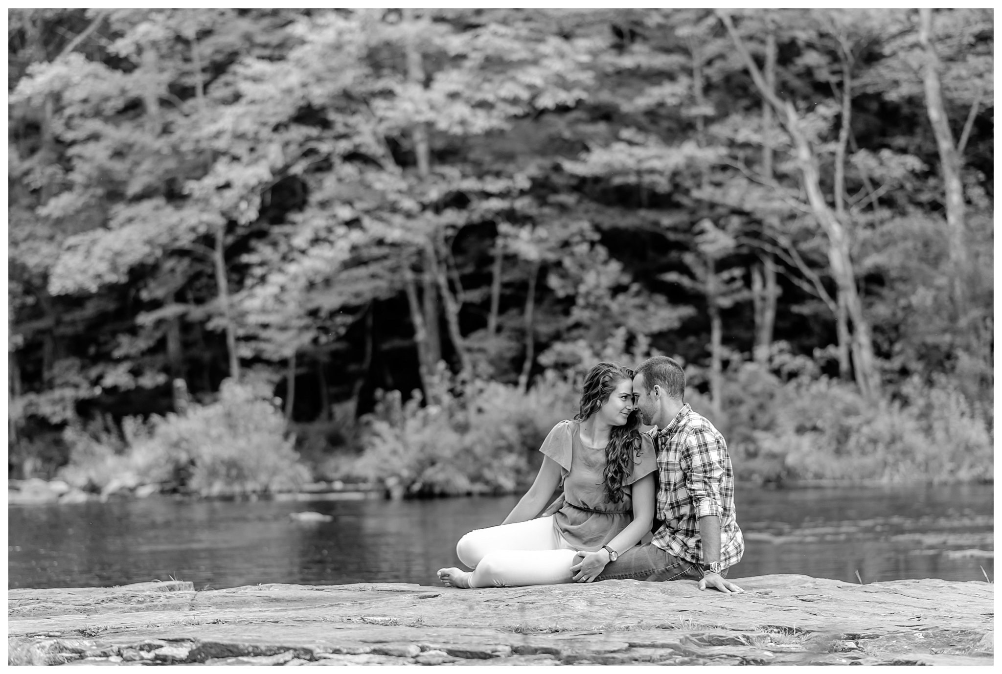 Engagement Session. Salmon River Falls- Joanna Young Photography_0026.jpg
