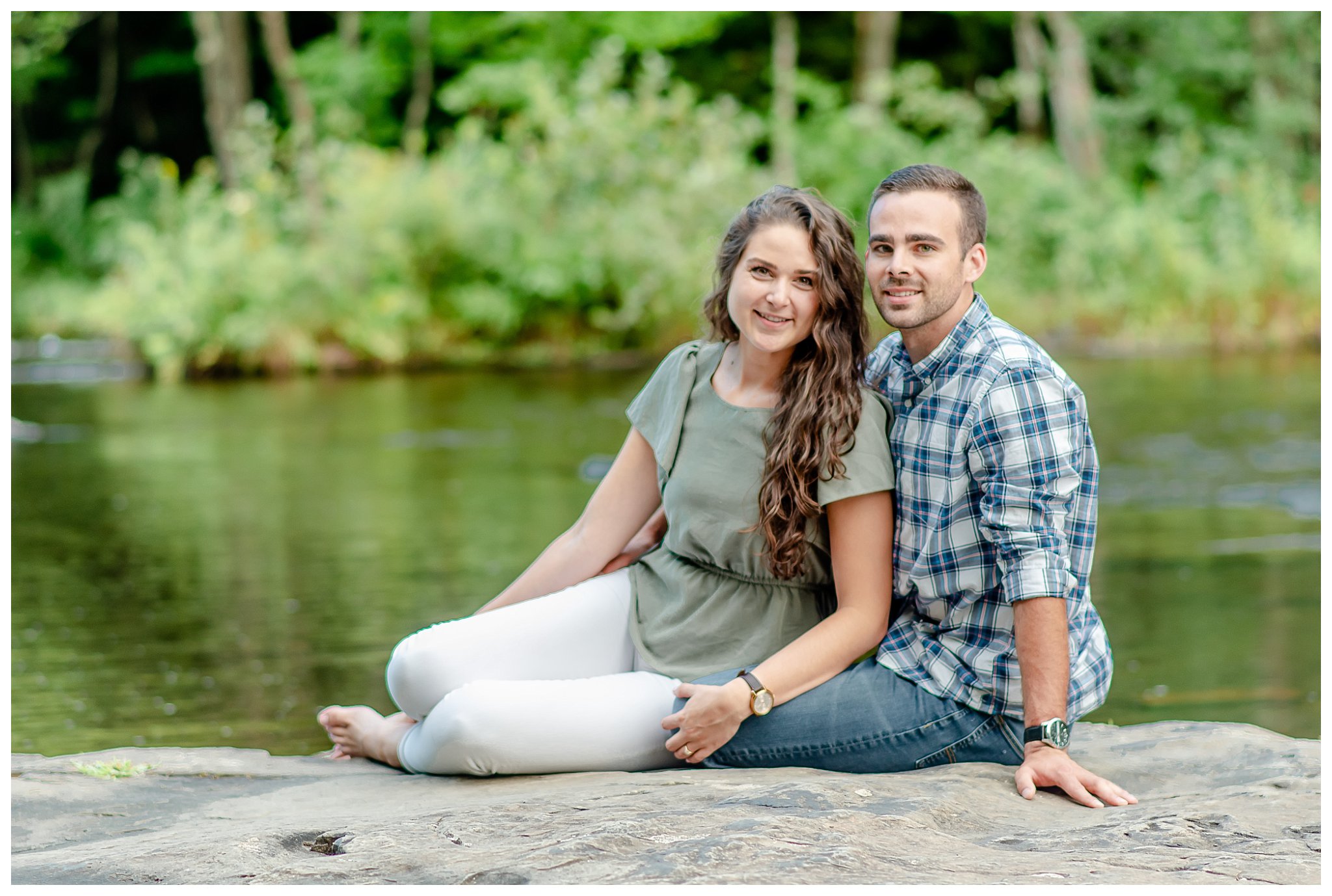 Engagement Session. Salmon River Falls- Joanna Young Photography_0027.jpg