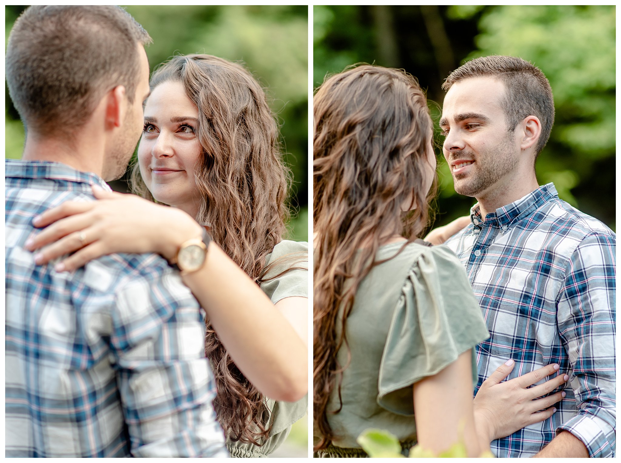 Engagement Session. Salmon River Falls- Joanna Young Photography_0028.jpg
