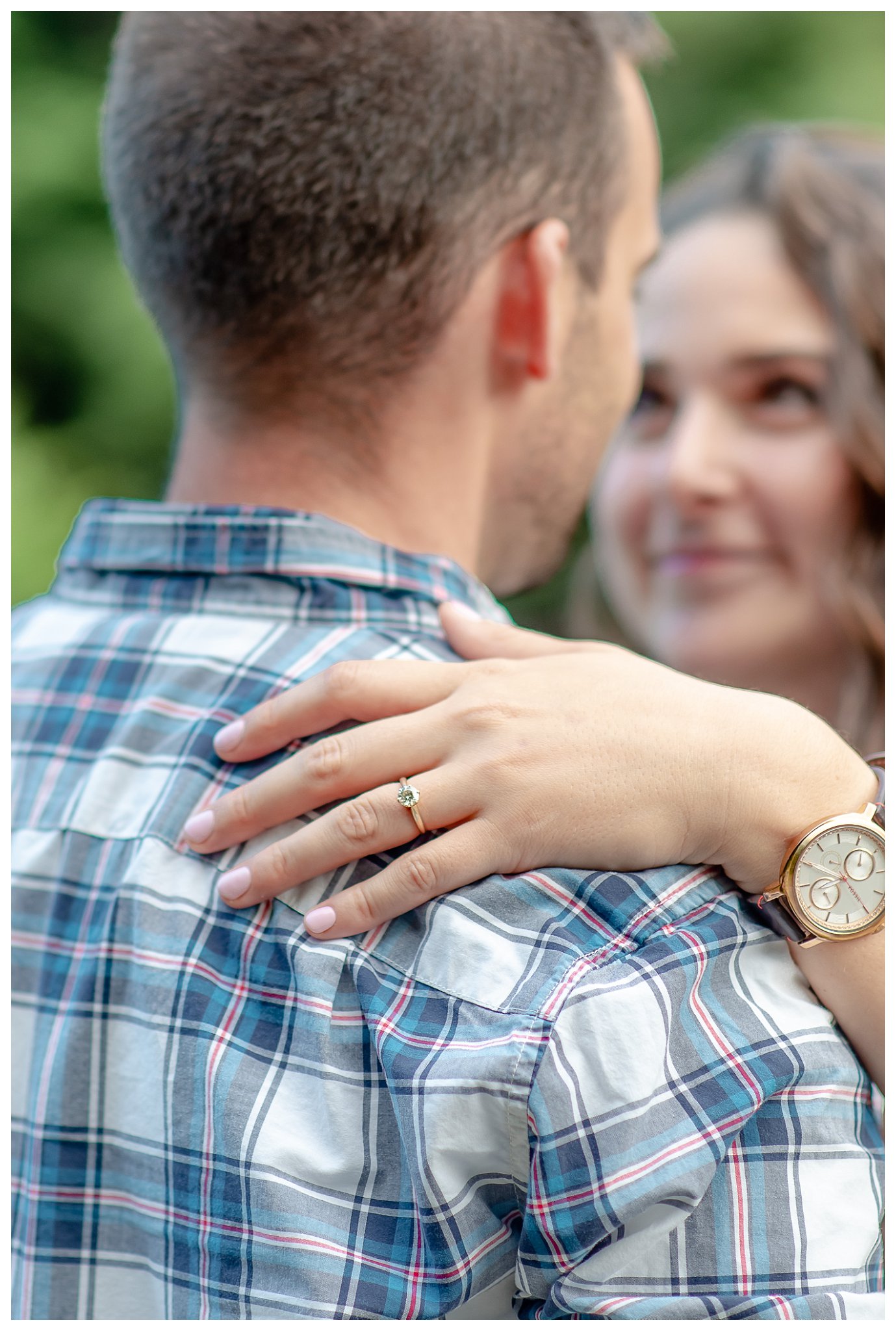 Engagement Session. Salmon River Falls- Joanna Young Photography_0029.jpg