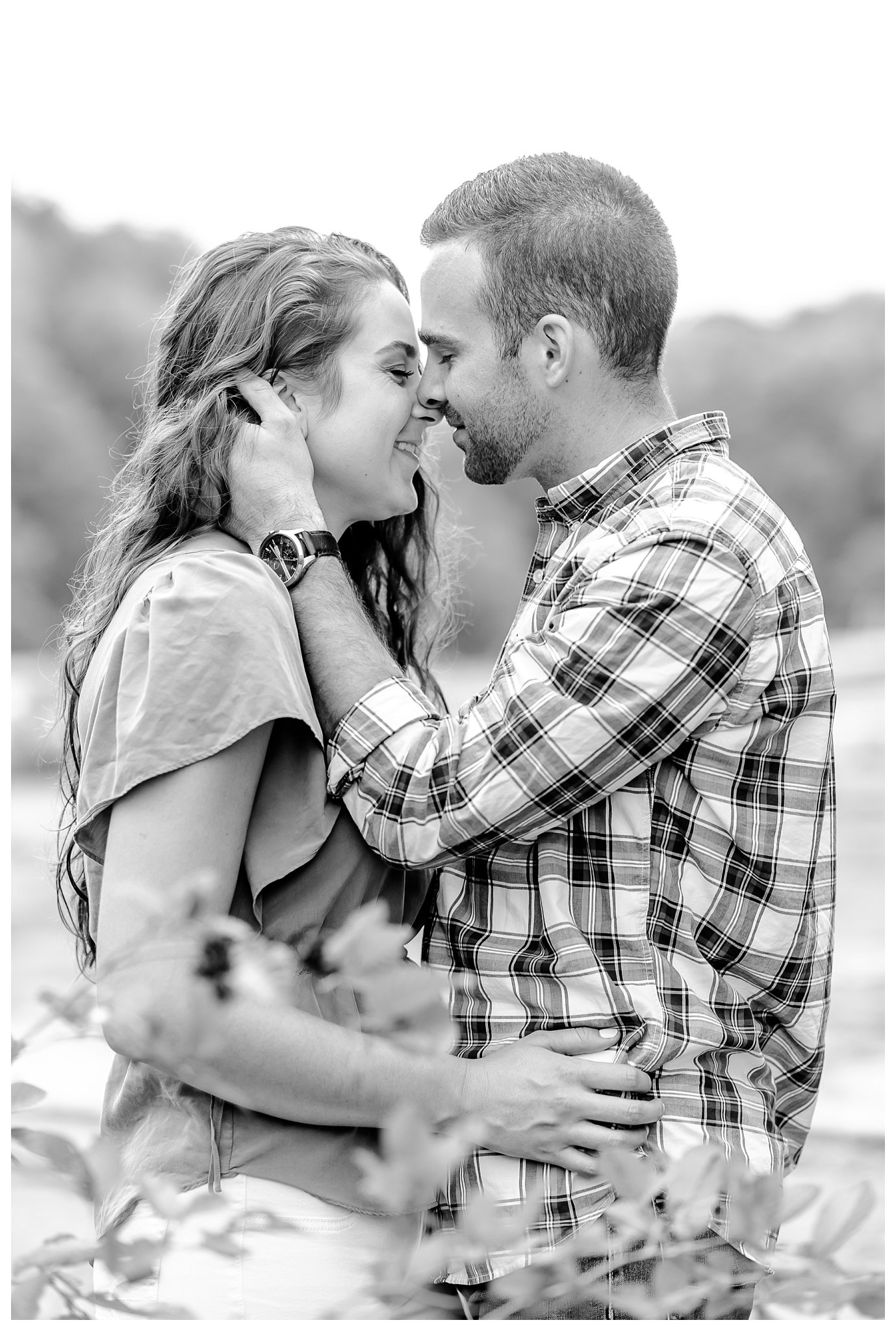 Engagement Session. Salmon River Falls- Joanna Young Photography_0031.jpg
