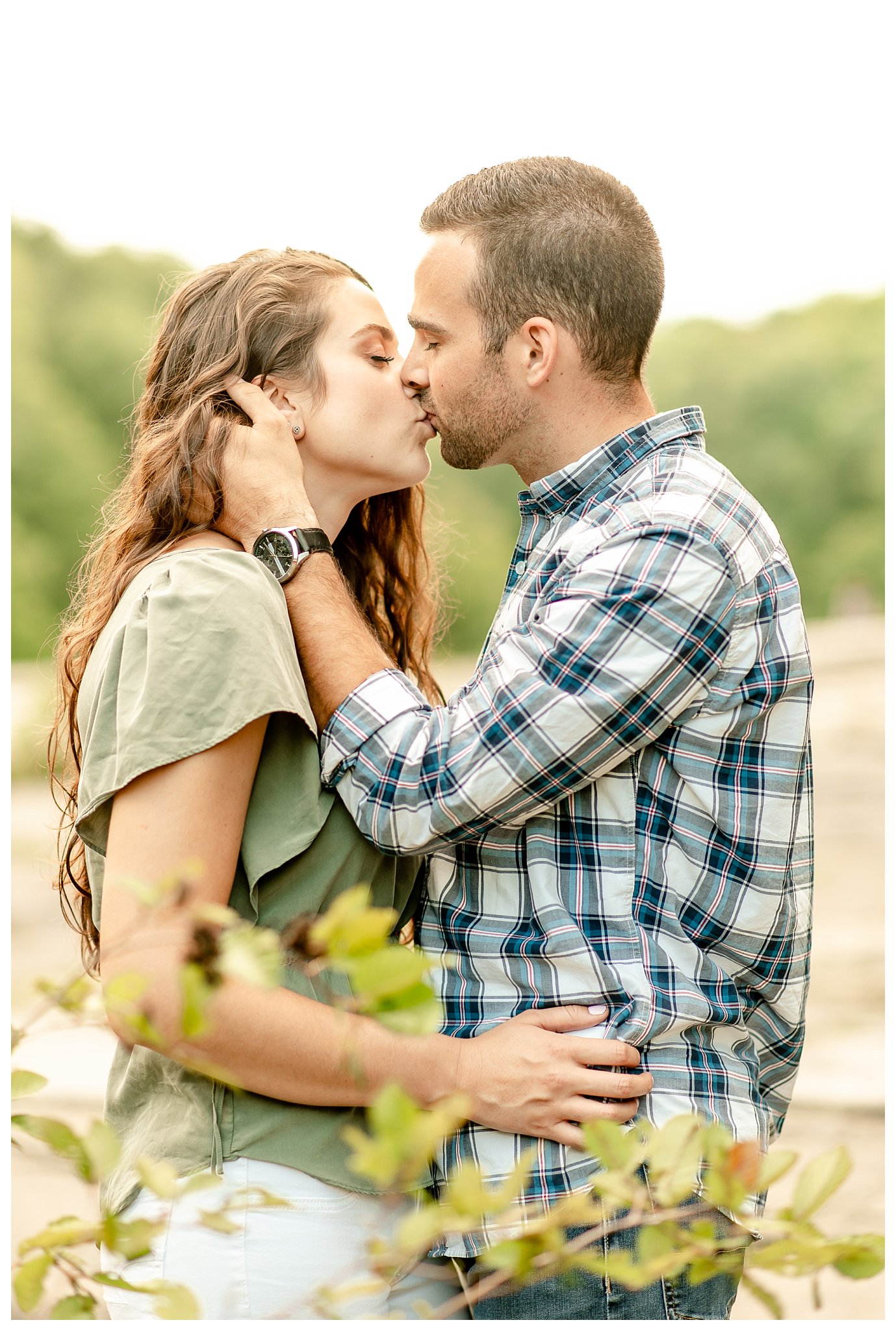 Engagement Session. Salmon River Falls- Joanna Young Photography_0032.jpg