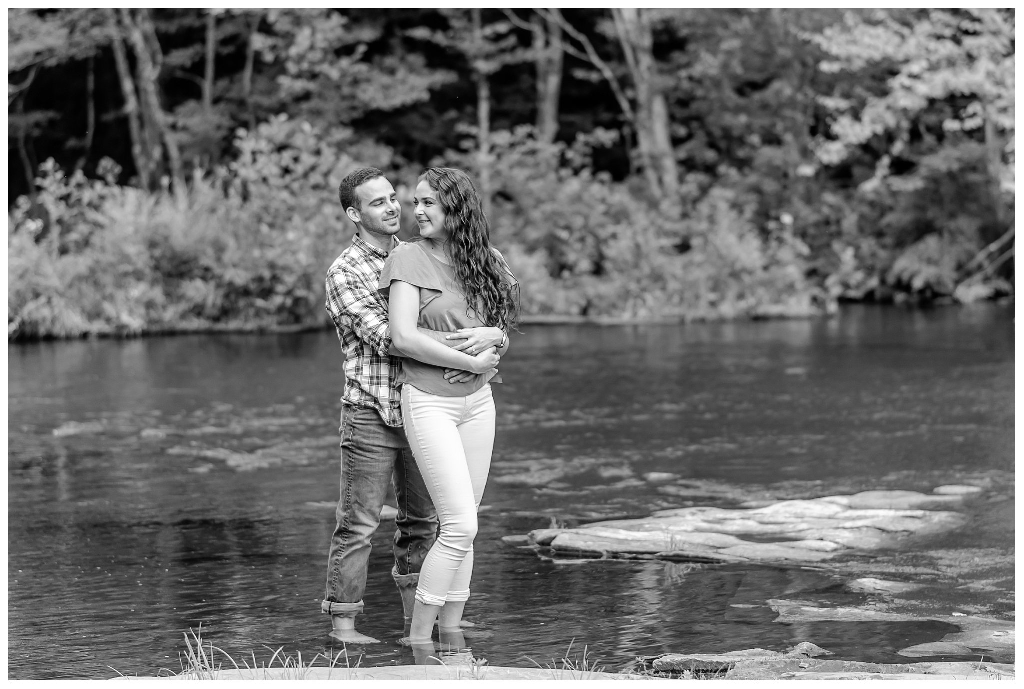 Engagement Session. Salmon River Falls- Joanna Young Photography_0034.jpg