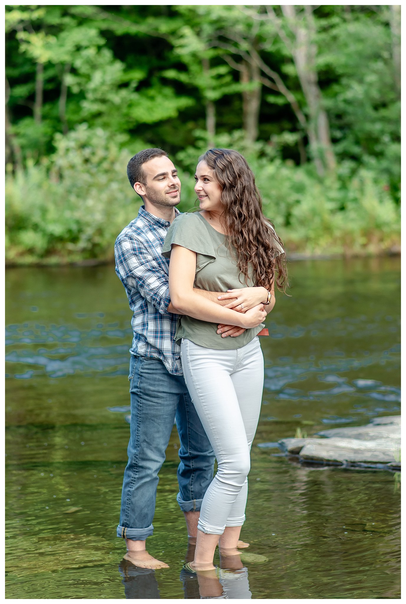 Engagement Session. Salmon River Falls- Joanna Young Photography_0035.jpg