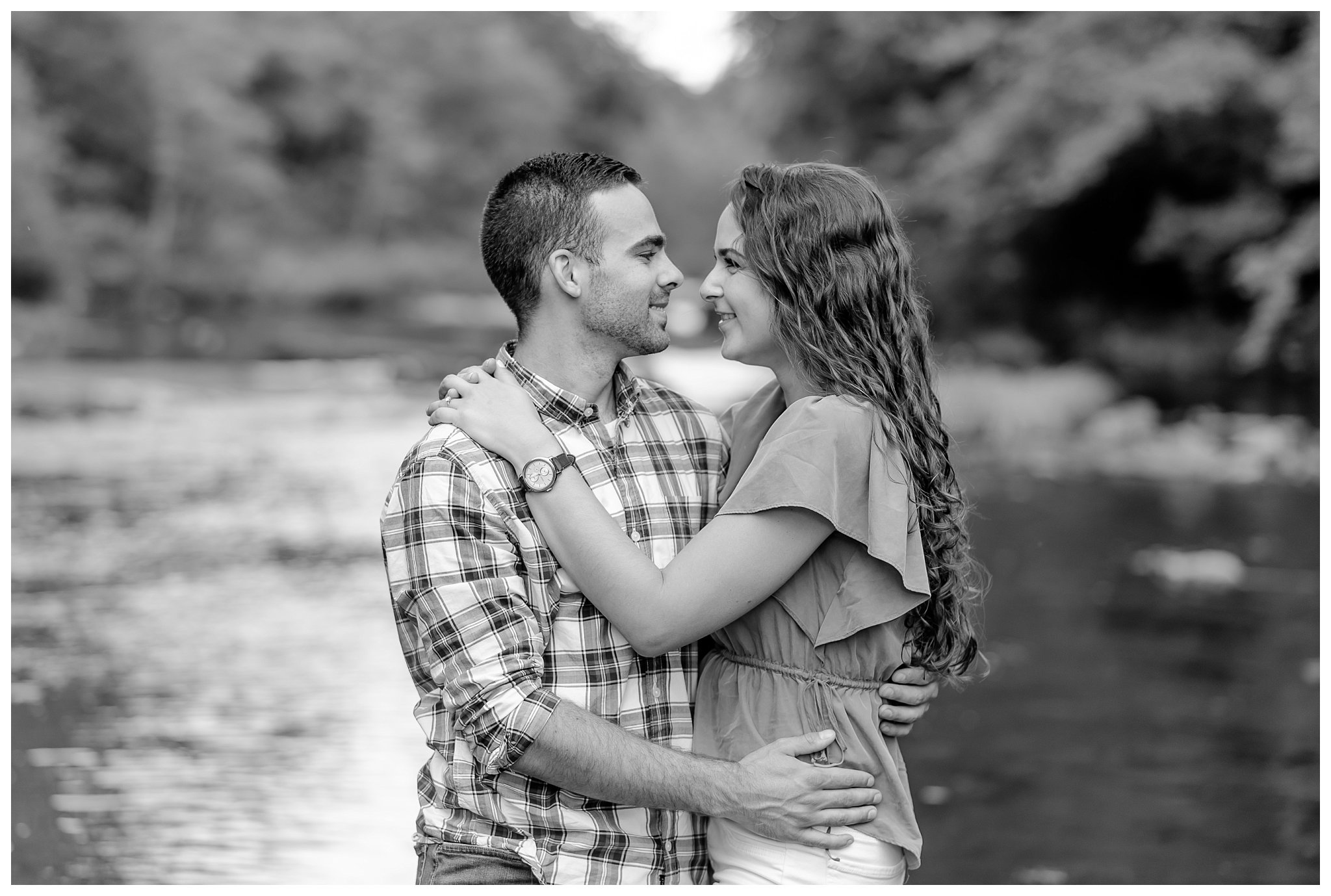 Engagement Session. Salmon River Falls- Joanna Young Photography_0036.jpg