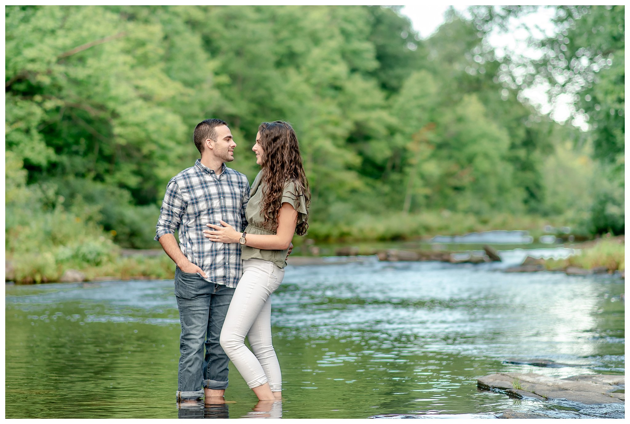 Engagement Session. Salmon River Falls- Joanna Young Photography_0038.jpg