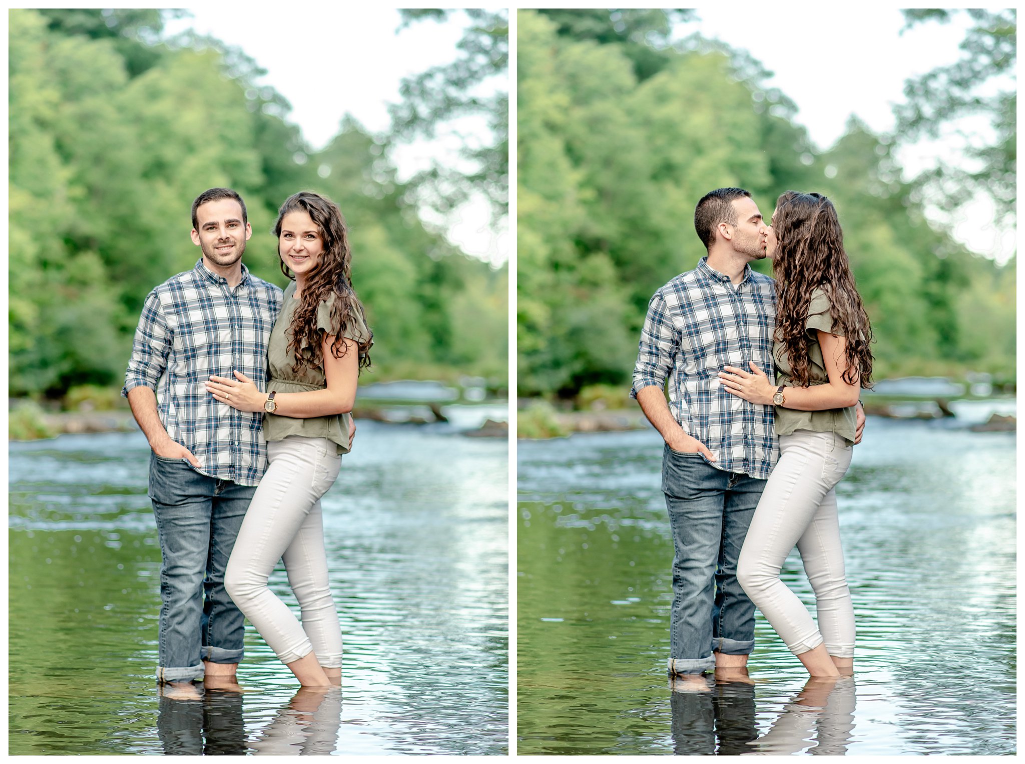Engagement Session. Salmon River Falls- Joanna Young Photography_0039.jpg