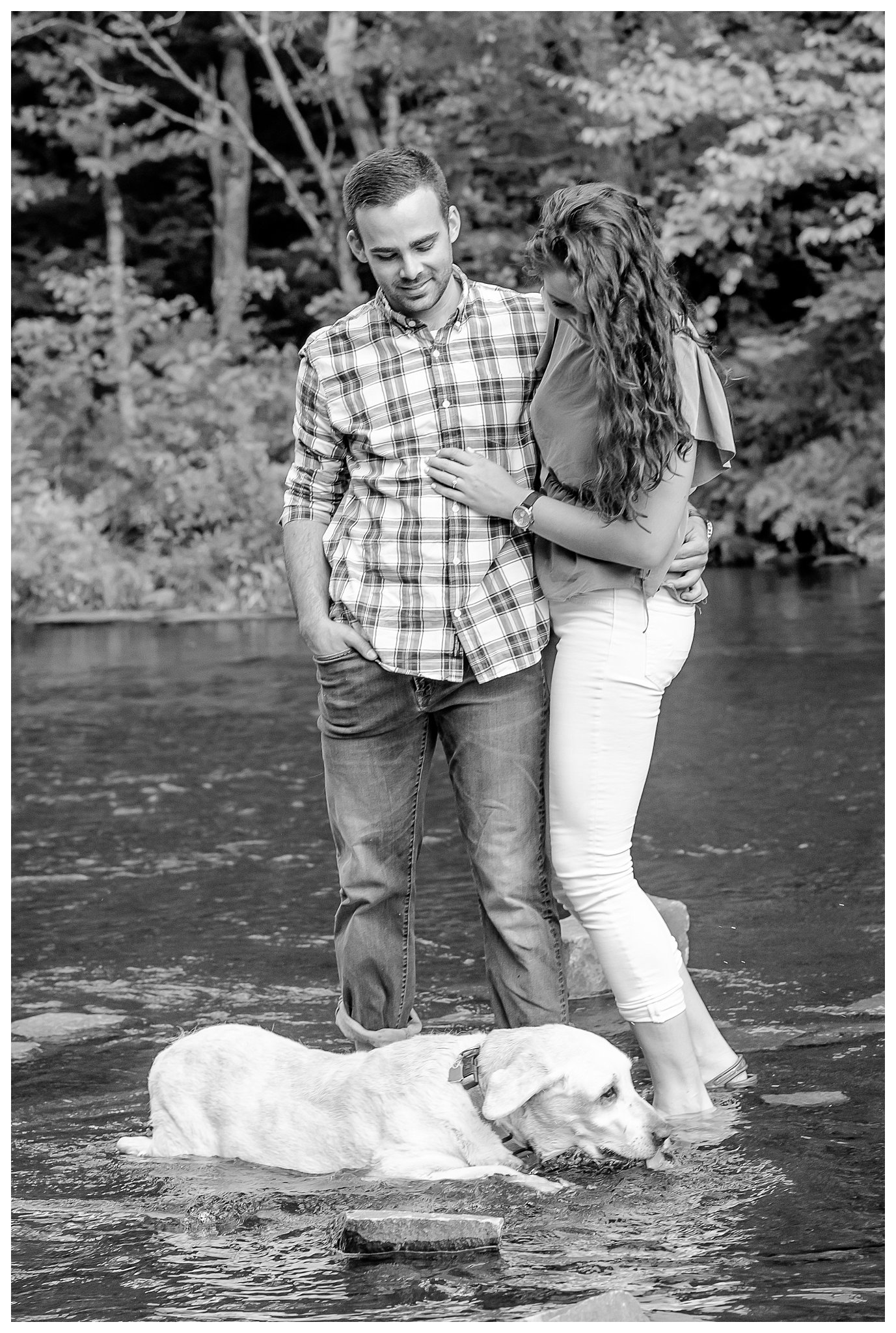 Engagement Session. Salmon River Falls- Joanna Young Photography_0040.jpg