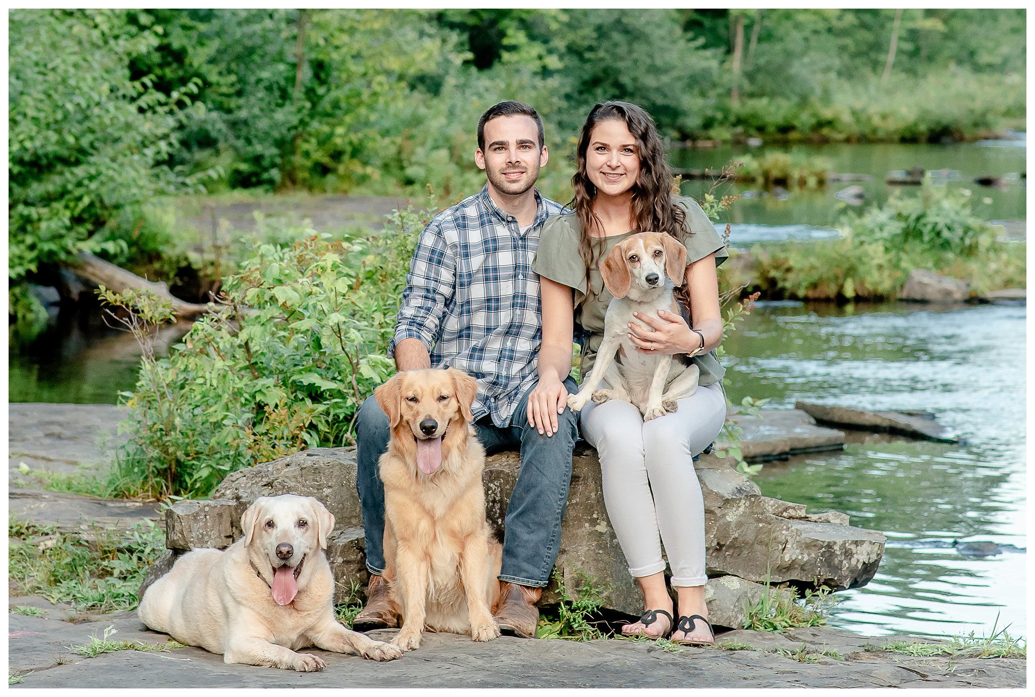 Engagement Session. Salmon River Falls- Joanna Young Photography_0041.jpg