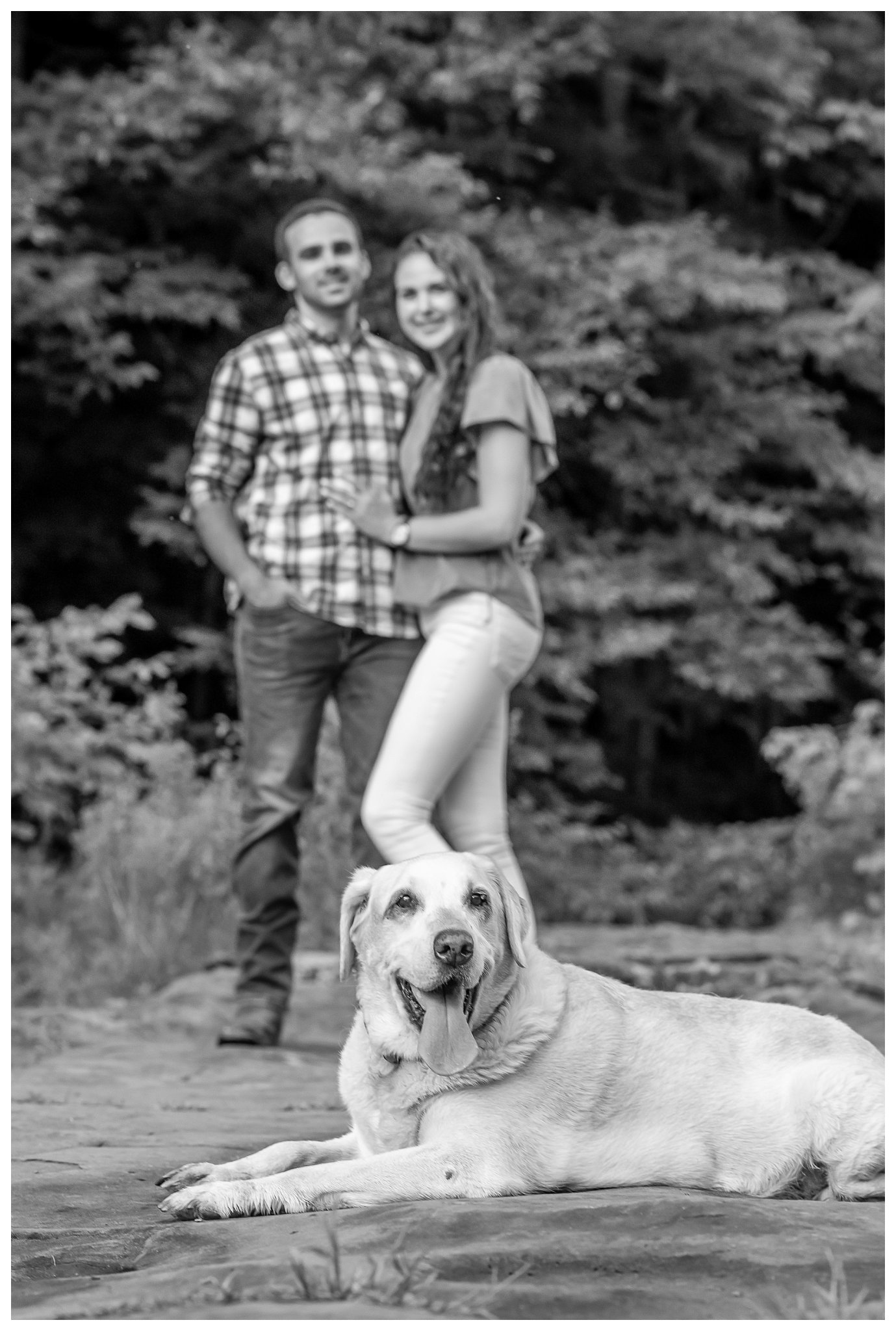 Engagement Session. Salmon River Falls- Joanna Young Photography_0042.jpg