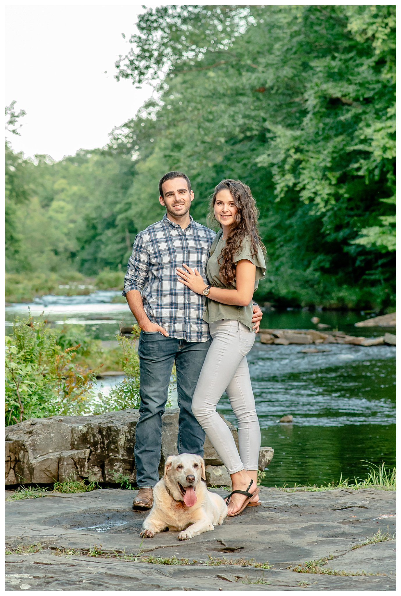 Engagement Session. Salmon River Falls- Joanna Young Photography_0043.jpg