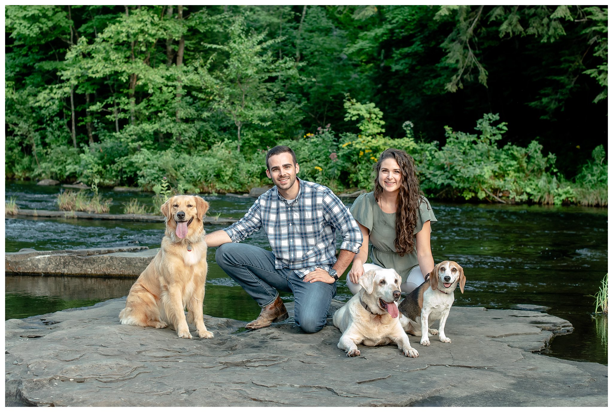 Engagement Session. Salmon River Falls- Joanna Young Photography_0044.jpg