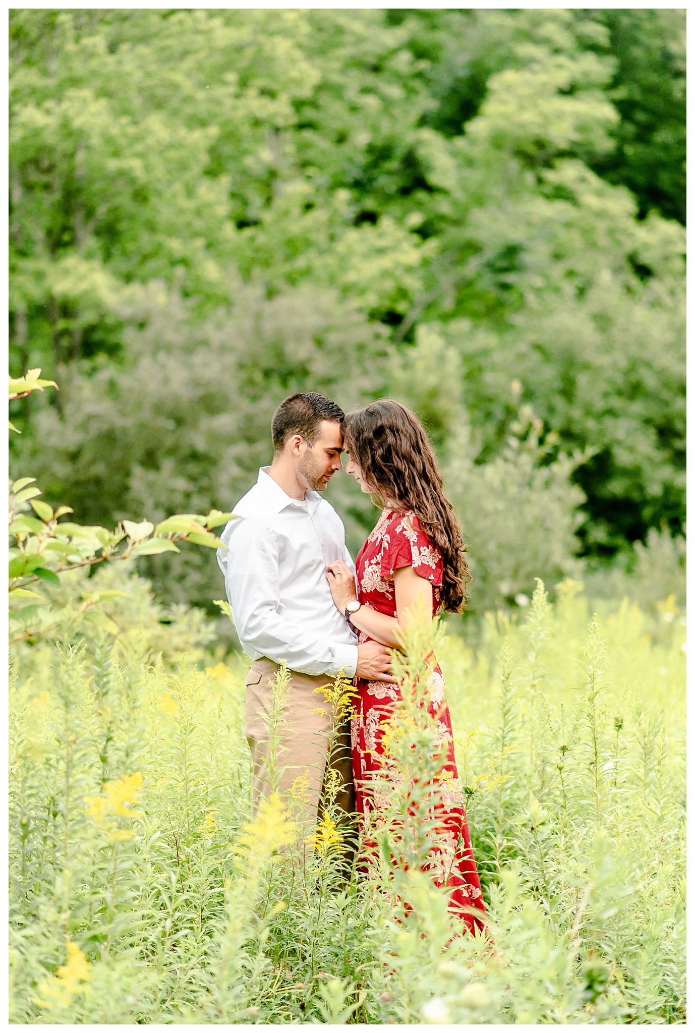 Engagement Session. Salmon River Falls- Joanna Young Photography_0045.jpg